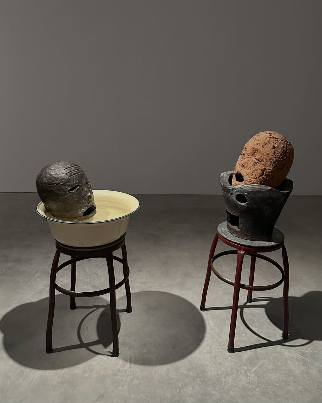 มิ้นต์ - ชาลิดา วิจิตรวงศ์ทอง