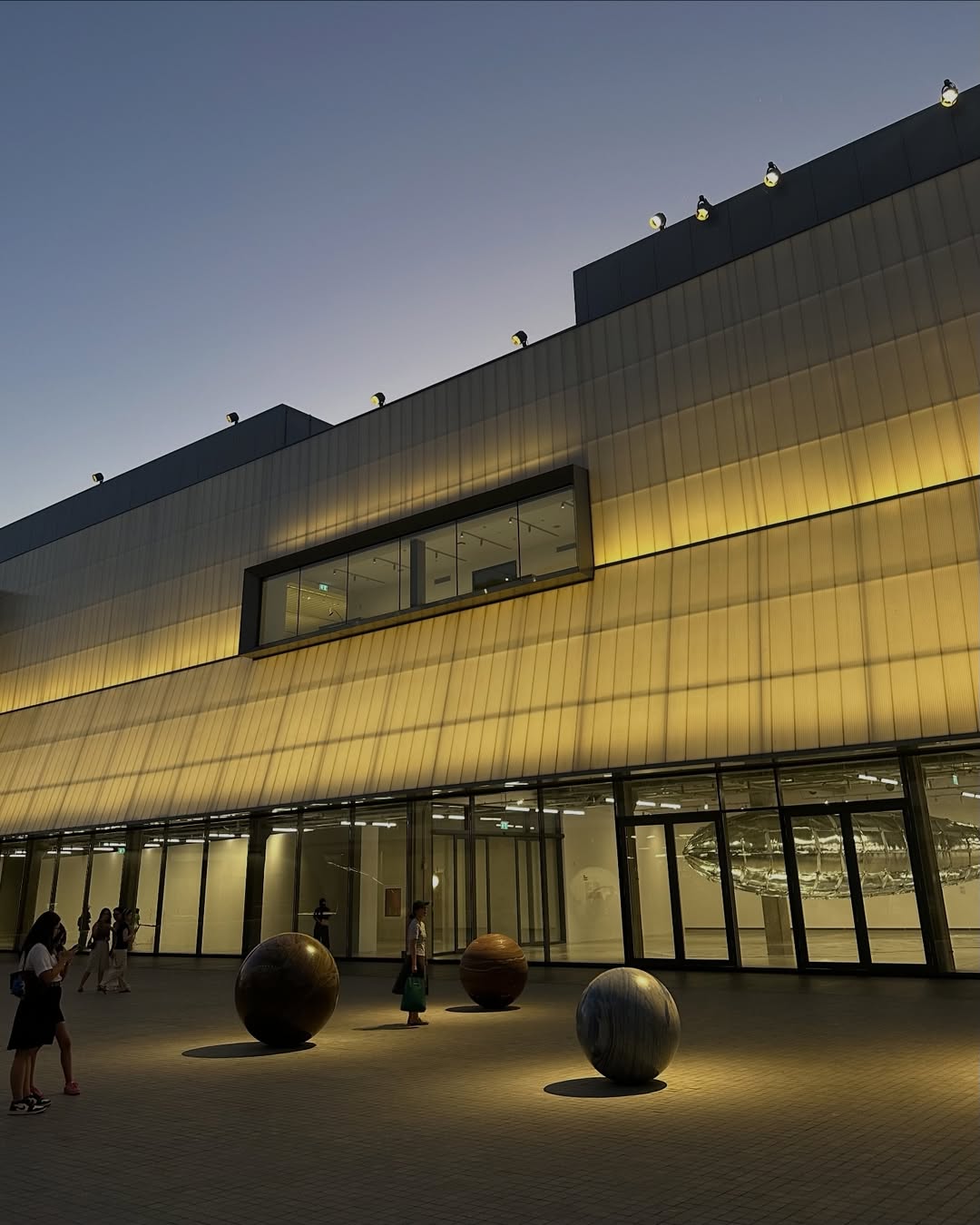 มิ้นต์ - ชาลิดา วิจิตรวงศ์ทอง