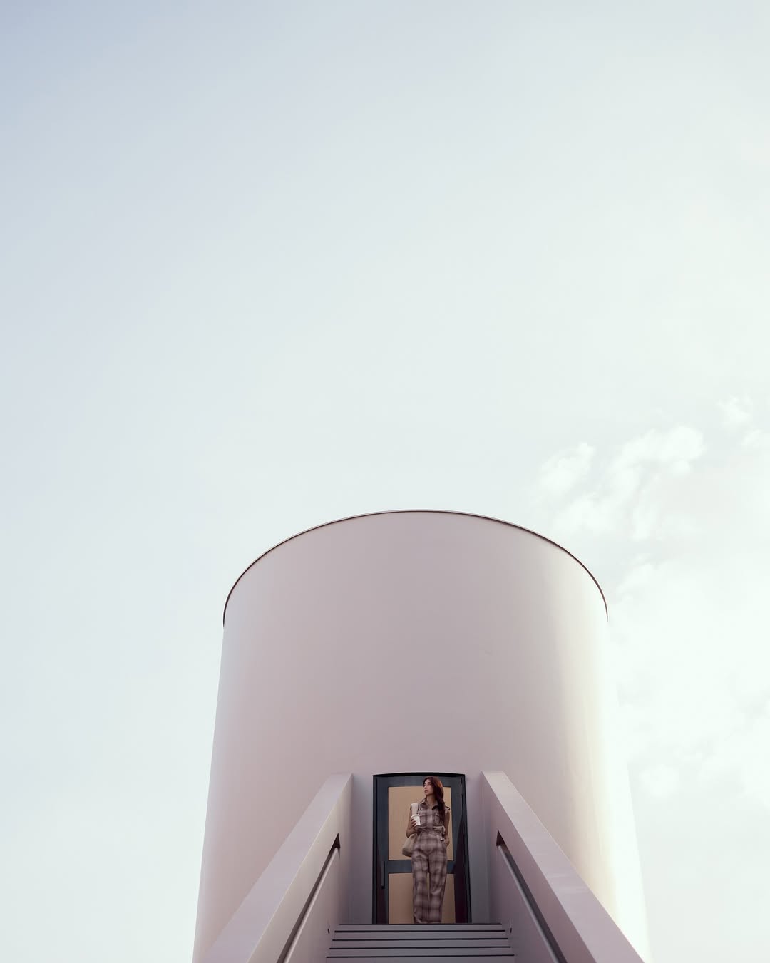 มิ้นต์ - ชาลิดา วิจิตรวงศ์ทอง