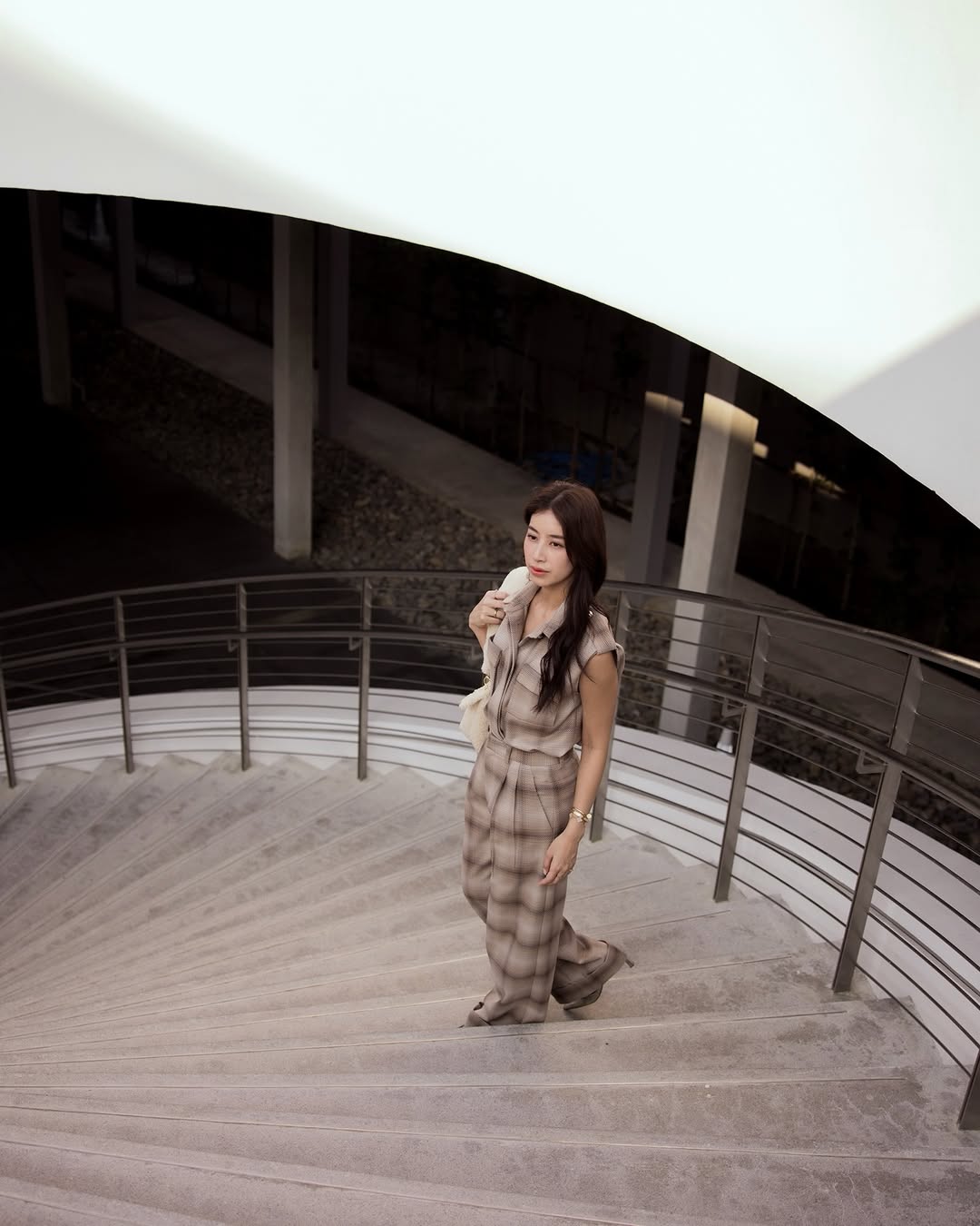 มิ้นต์ - ชาลิดา วิจิตรวงศ์ทอง