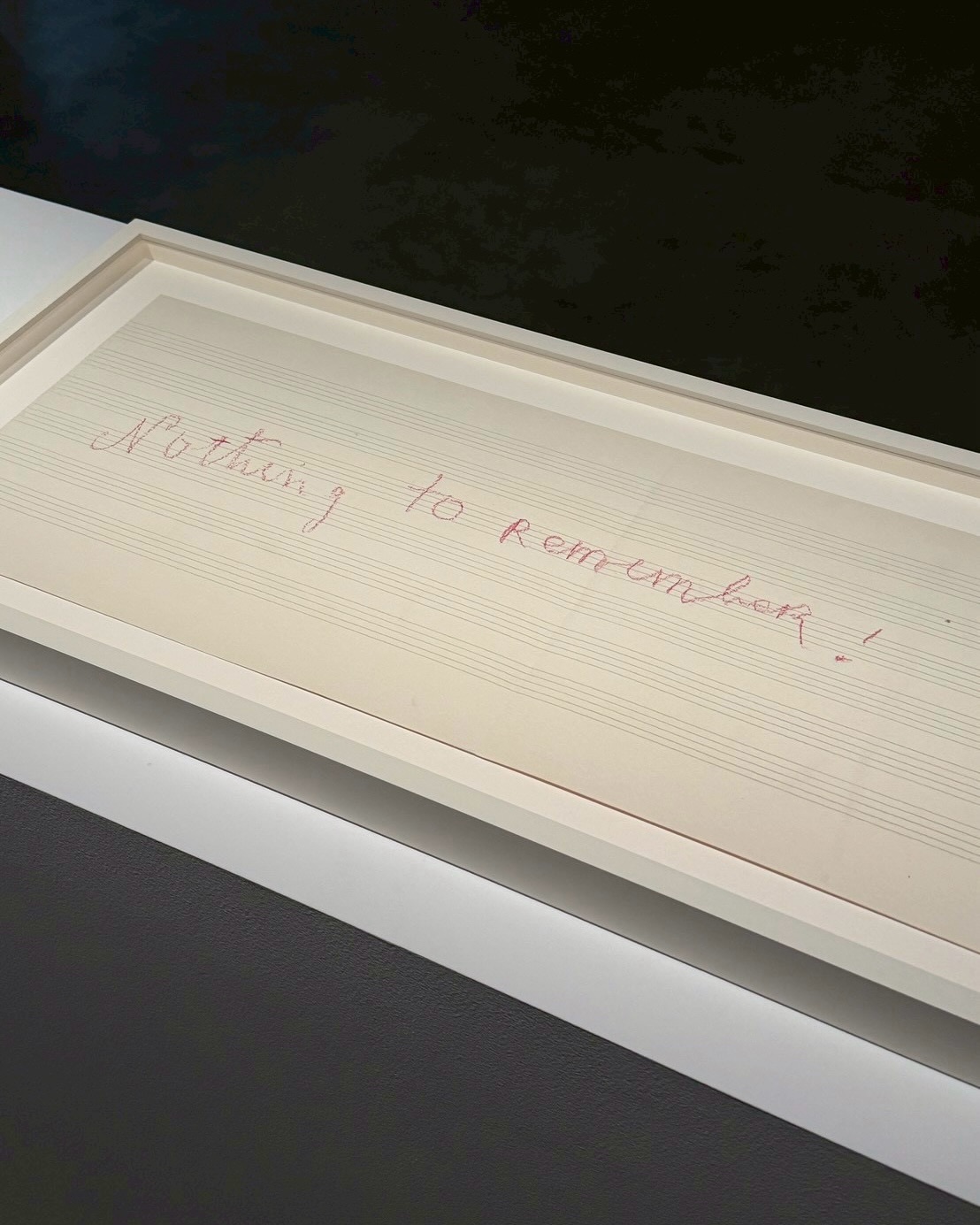 มิ้นต์ - ชาลิดา วิจิตรวงศ์ทอง