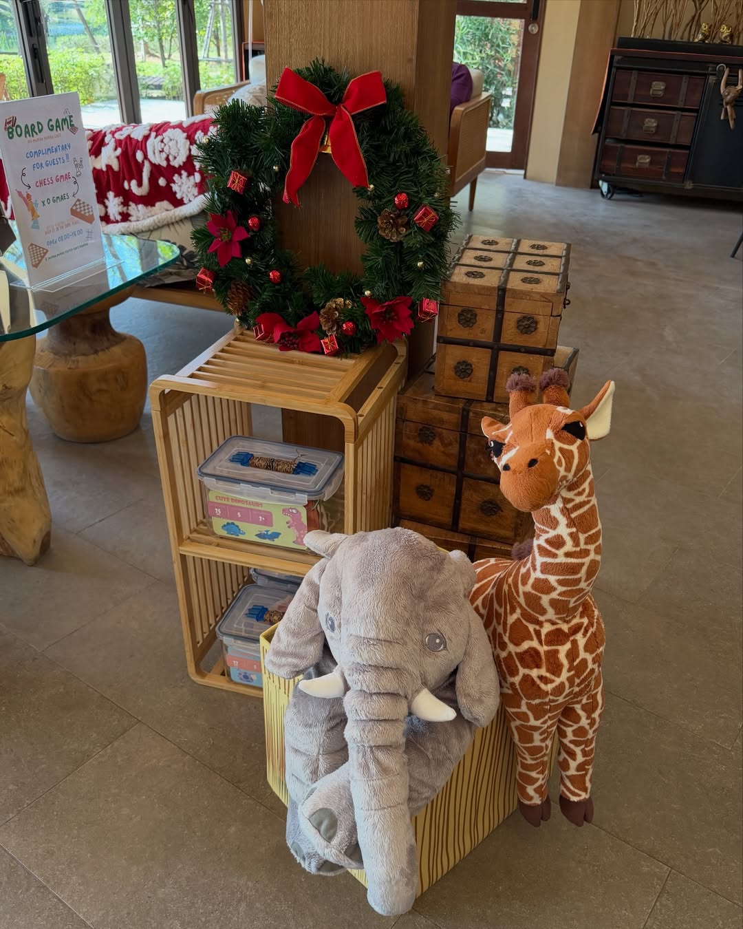 มิ้นต์ - ชาลิดา วิจิตรวงศ์ทอง