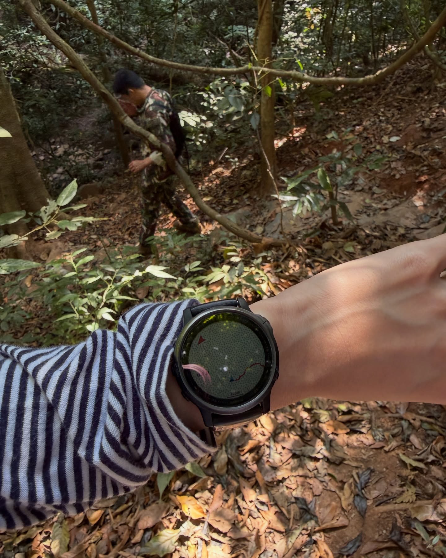 มิ้นต์ - ชาลิดา วิจิตรวงศ์ทอง