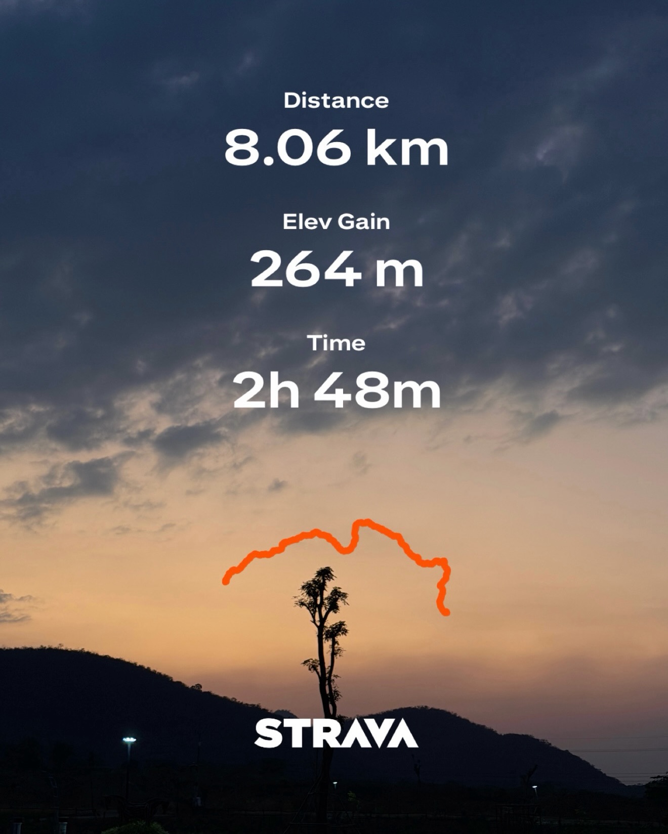 มิ้นต์ - ชาลิดา วิจิตรวงศ์ทอง