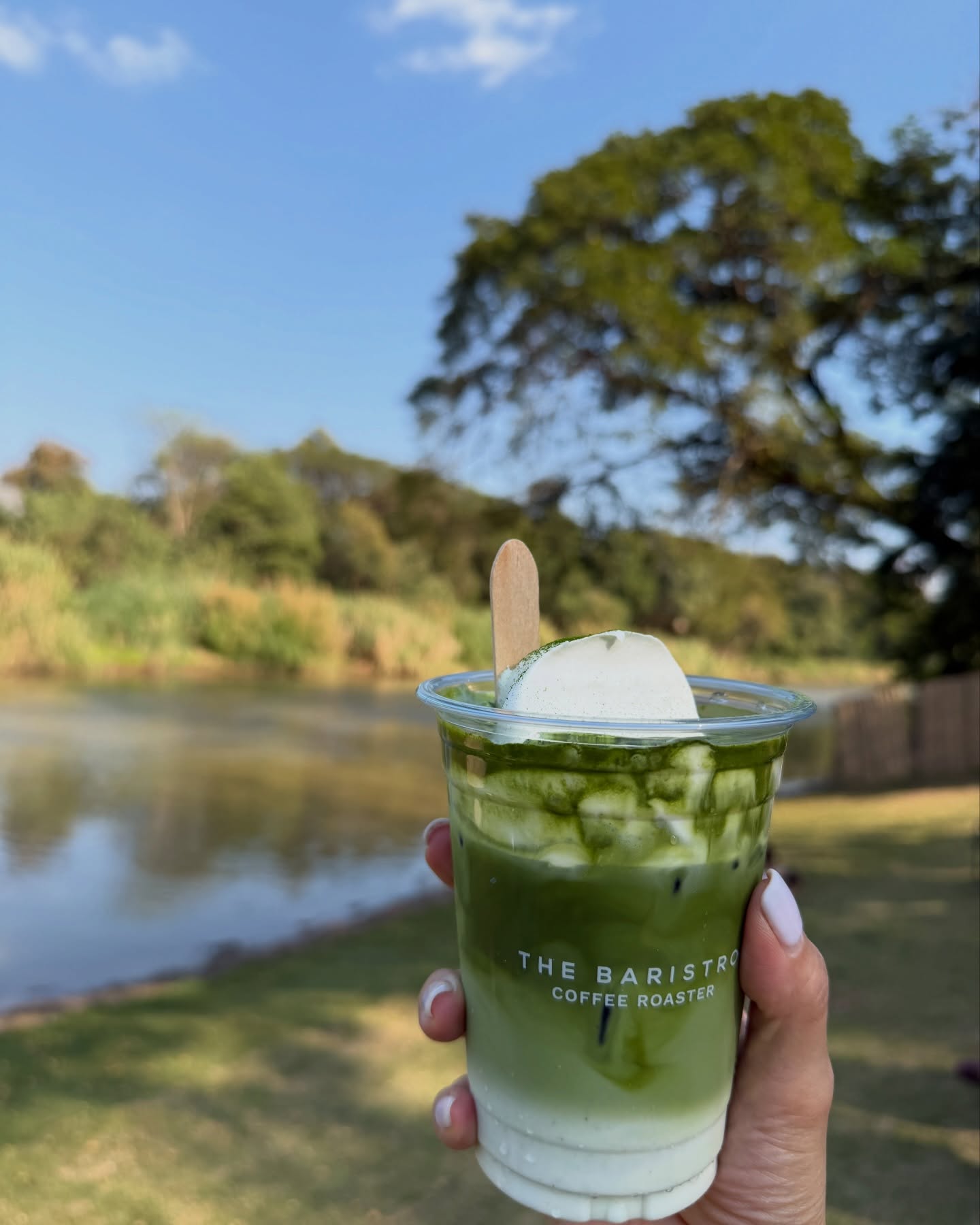 มิ้นต์ - ชาลิดา วิจิตรวงศ์ทอง