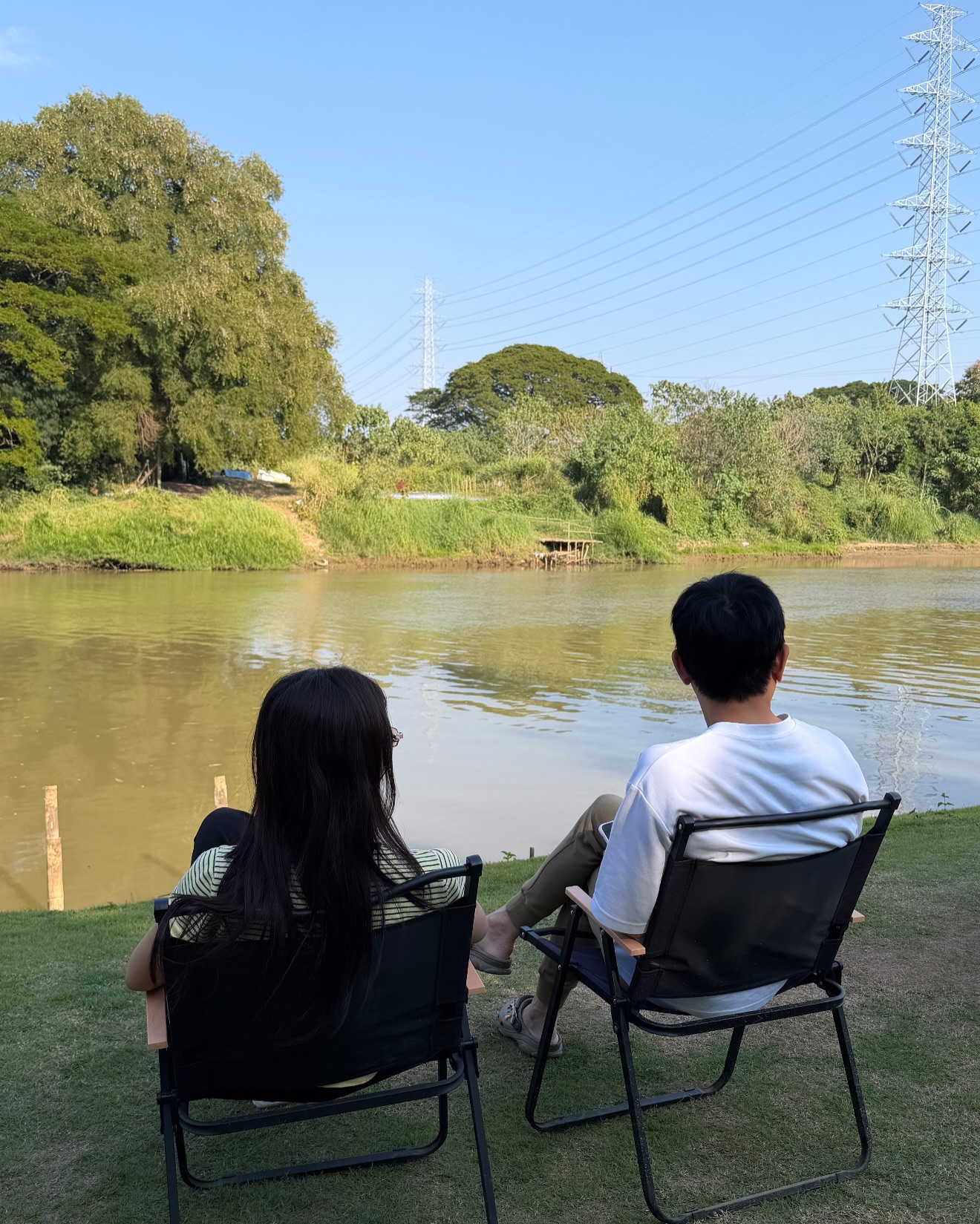 มิ้นต์ - ชาลิดา วิจิตรวงศ์ทอง