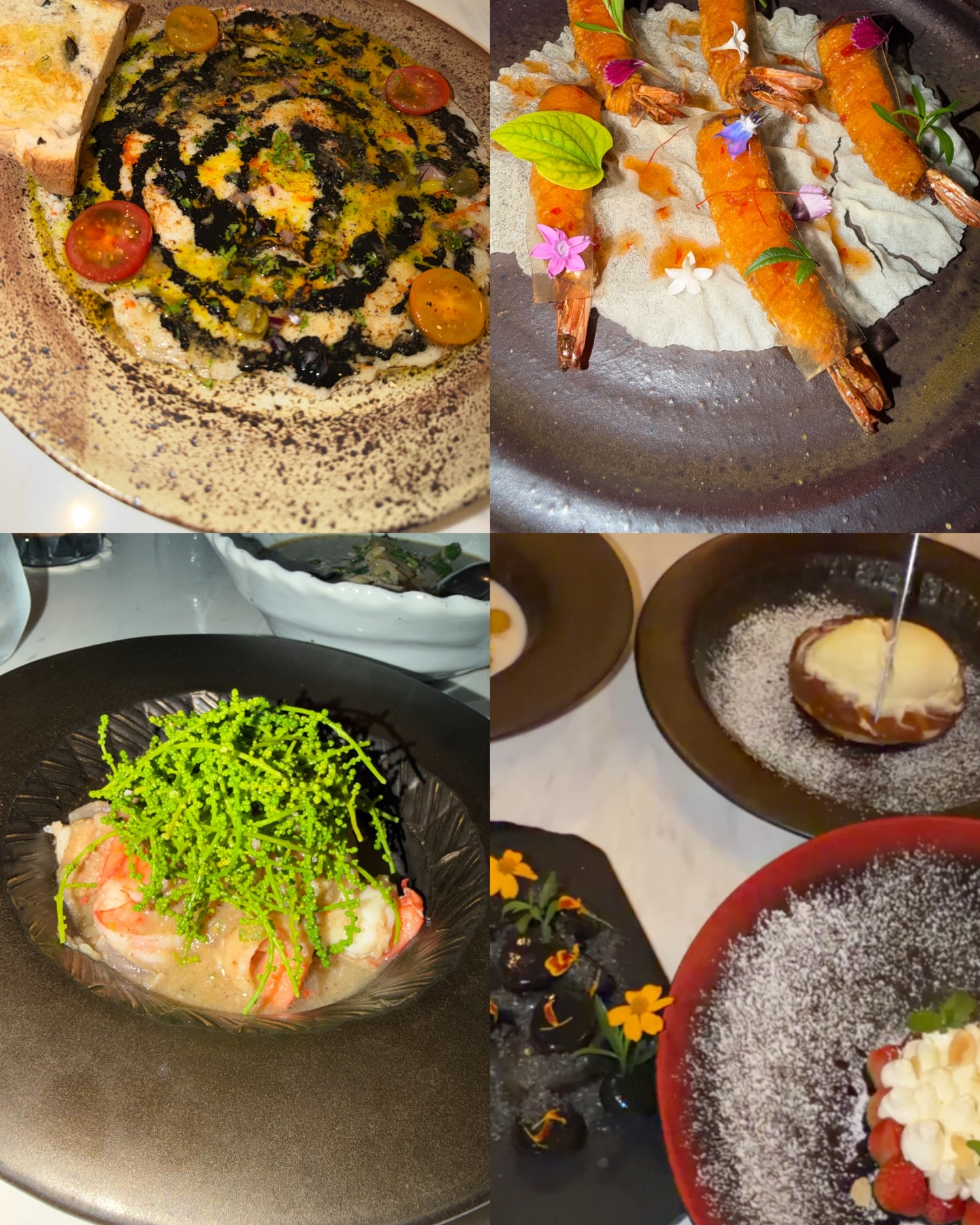 มิ้นต์ - ชาลิดา วิจิตรวงศ์ทอง