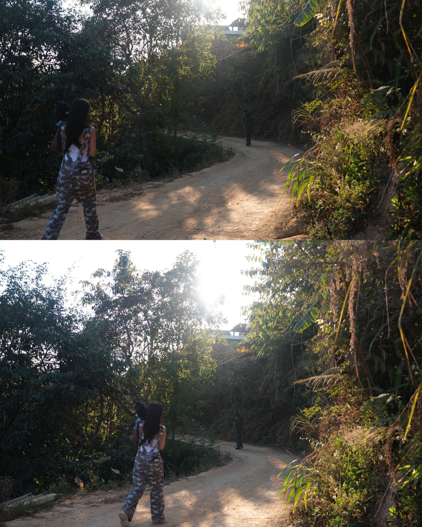 มิ้นต์ - ชาลิดา วิจิตรวงศ์ทอง