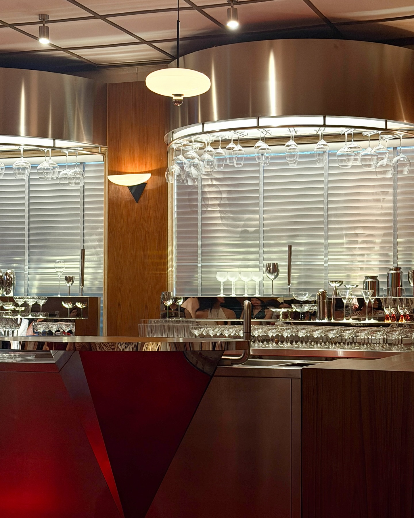 มิ้นต์ - ชาลิดา วิจิตรวงศ์ทอง