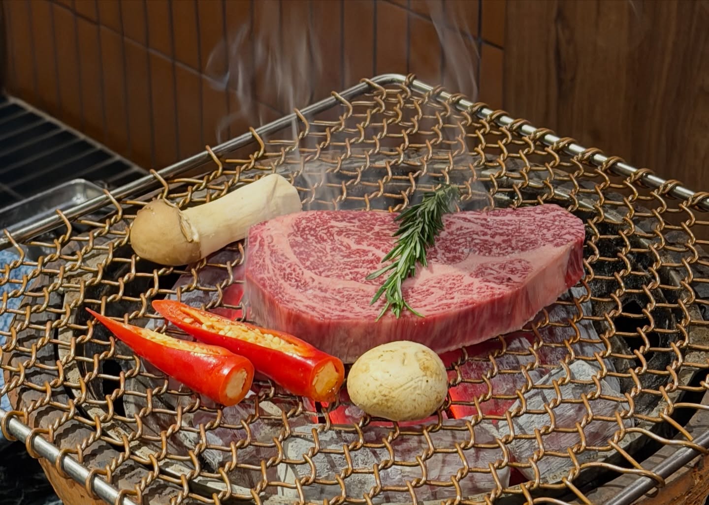 มิ้นต์ - ชาลิดา วิจิตรวงศ์ทอง