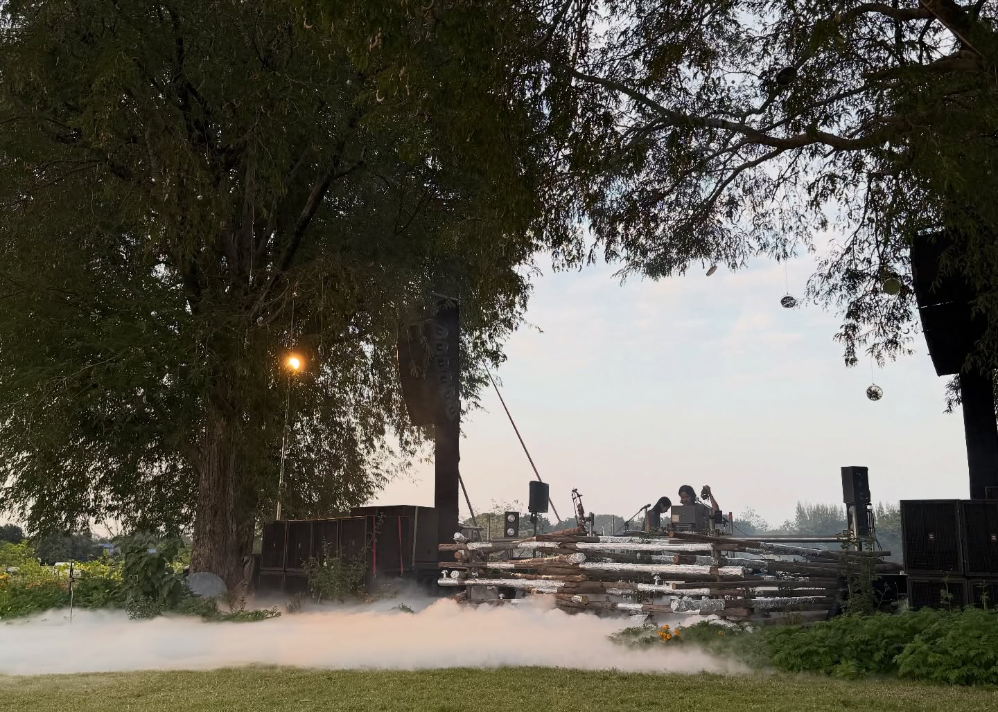 มิ้นต์ - ชาลิดา วิจิตรวงศ์ทอง