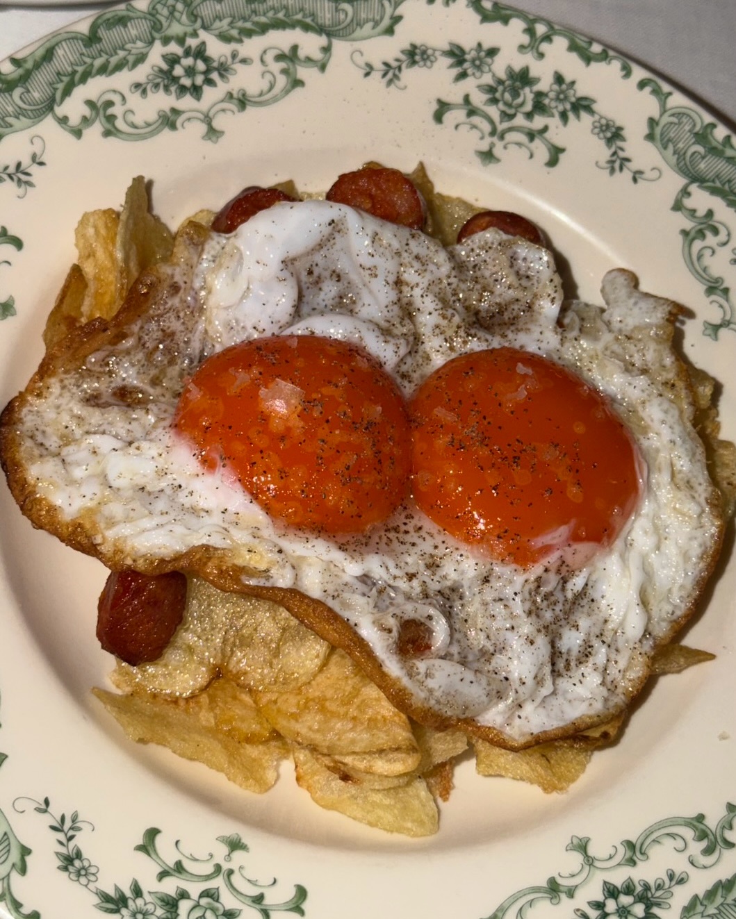 มิ้นต์ - ชาลิดา วิจิตรวงศ์ทอง