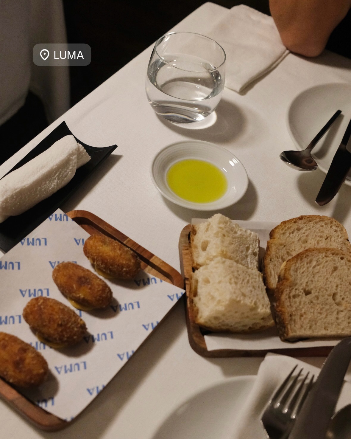 มิ้นต์ - ชาลิดา วิจิตรวงศ์ทอง