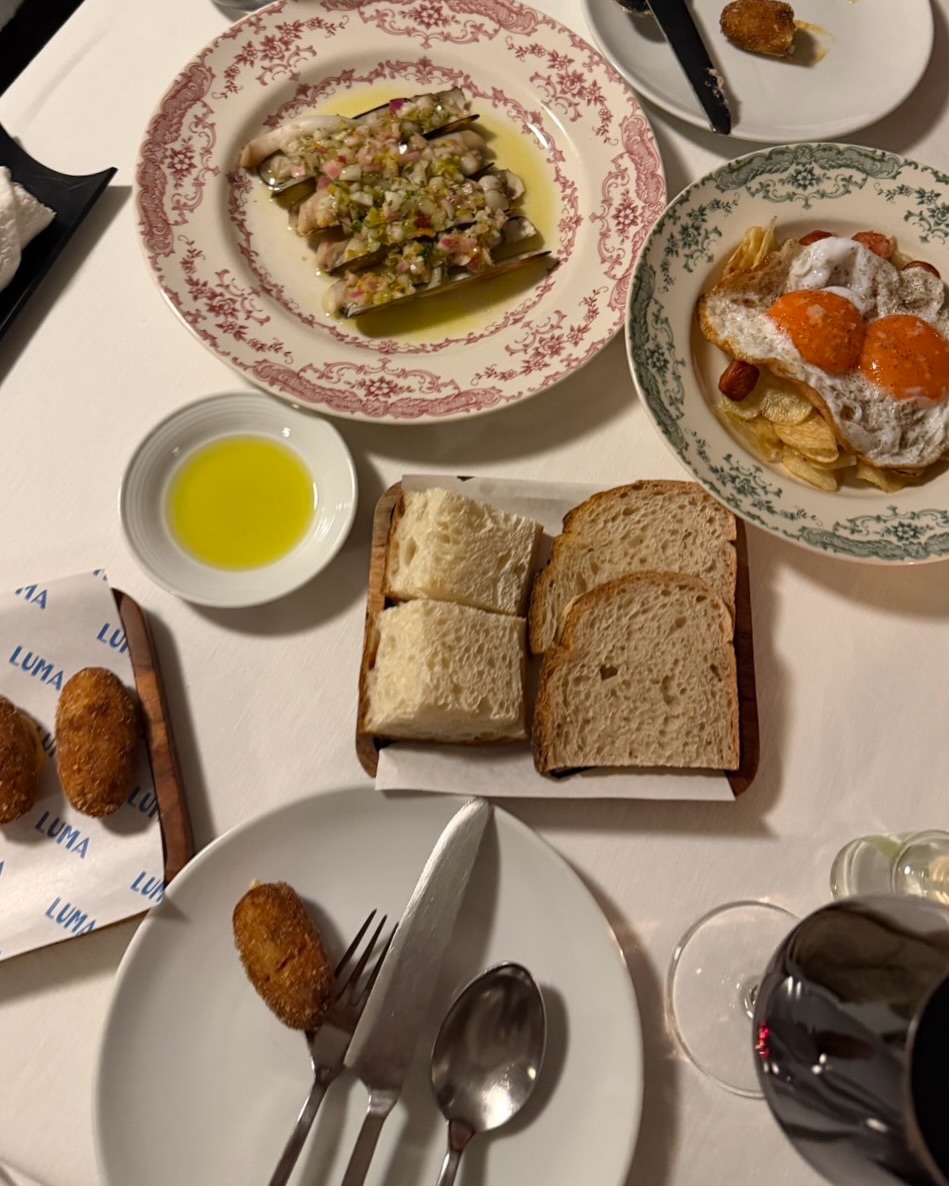 มิ้นต์ - ชาลิดา วิจิตรวงศ์ทอง