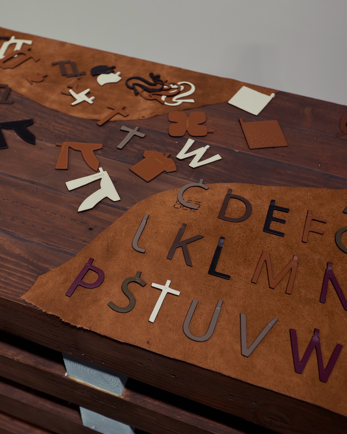 มิ้นต์ - ชาลิดา วิจิตรวงศ์ทอง