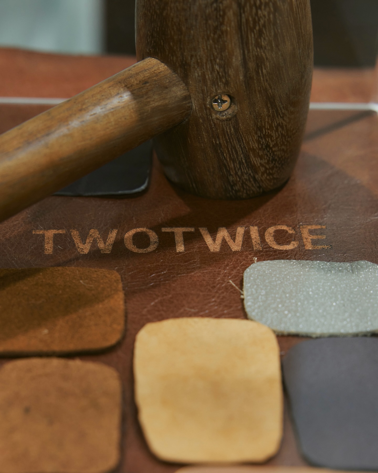 มิ้นต์ - ชาลิดา วิจิตรวงศ์ทอง