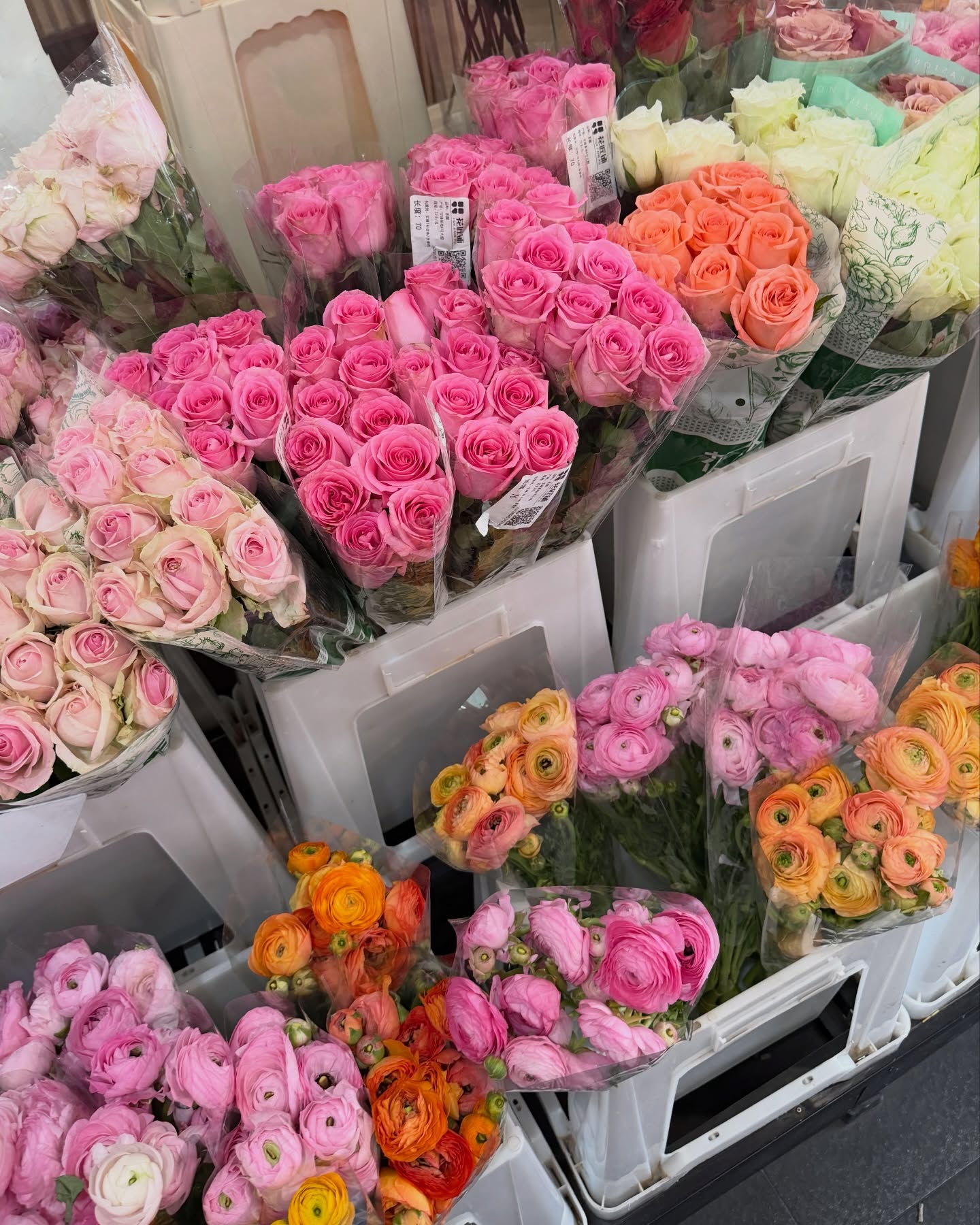 มิ้นต์ - ชาลิดา วิจิตรวงศ์ทอง