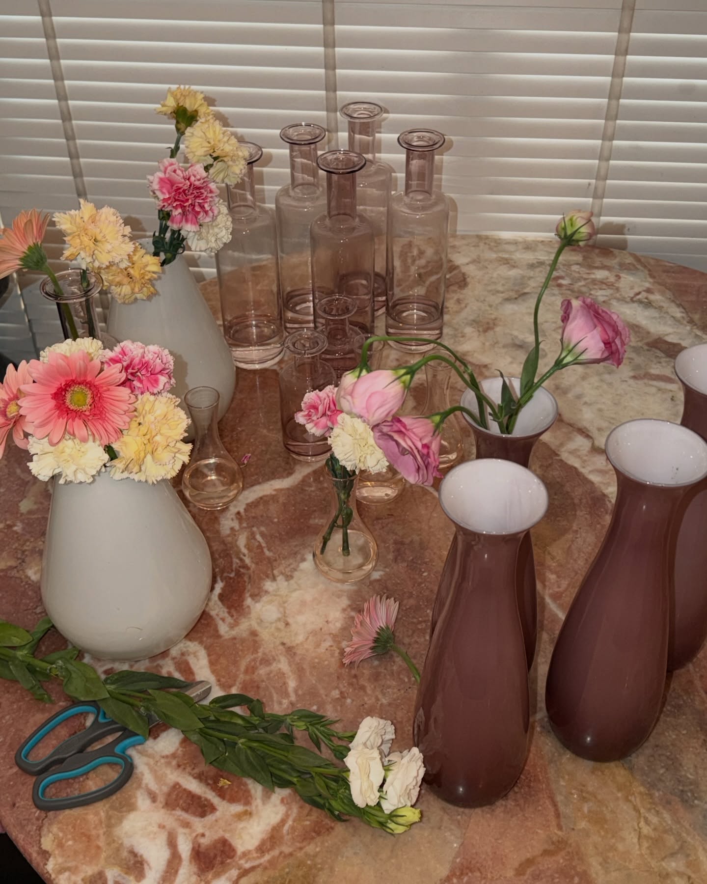 มิ้นต์ - ชาลิดา วิจิตรวงศ์ทอง