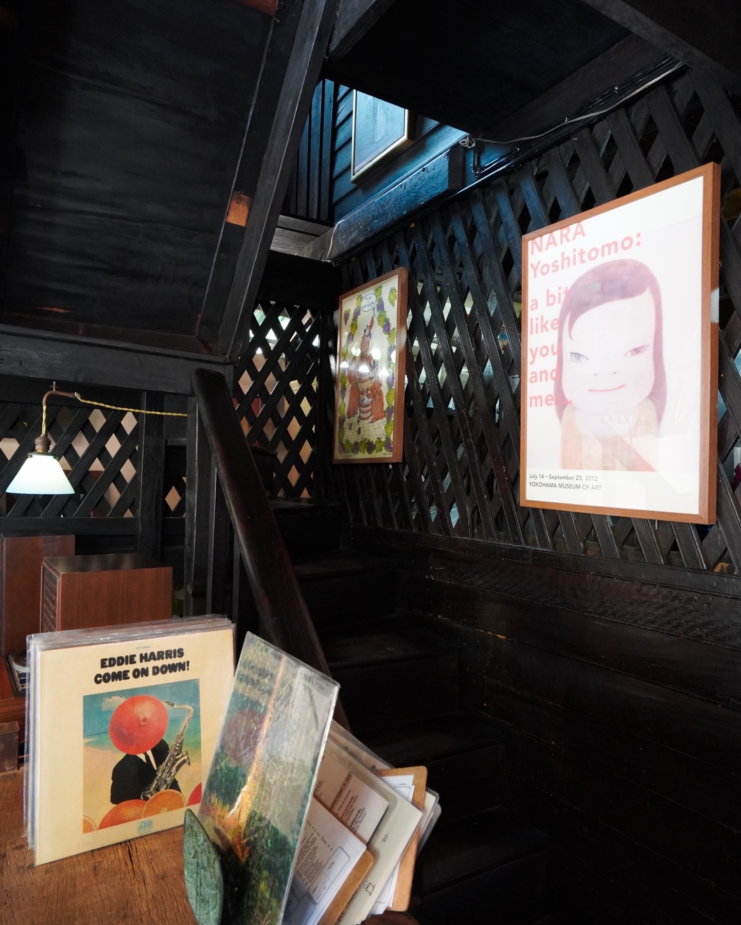 มิ้นต์ - ชาลิดา วิจิตรวงศ์ทอง