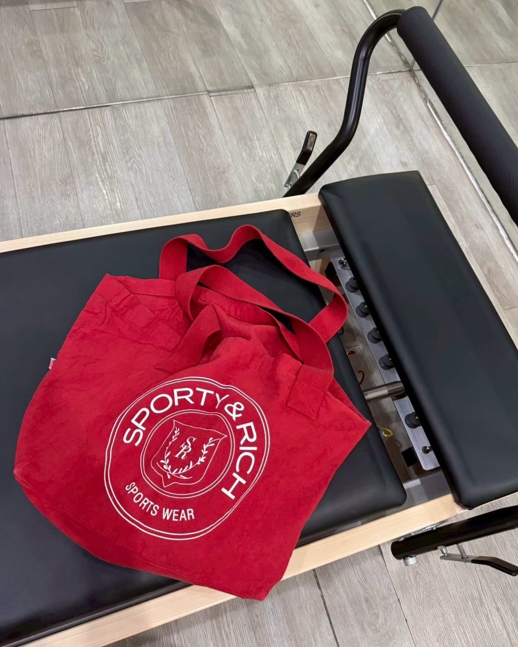 มิ้นต์ - ชาลิดา วิจิตรวงศ์ทอง