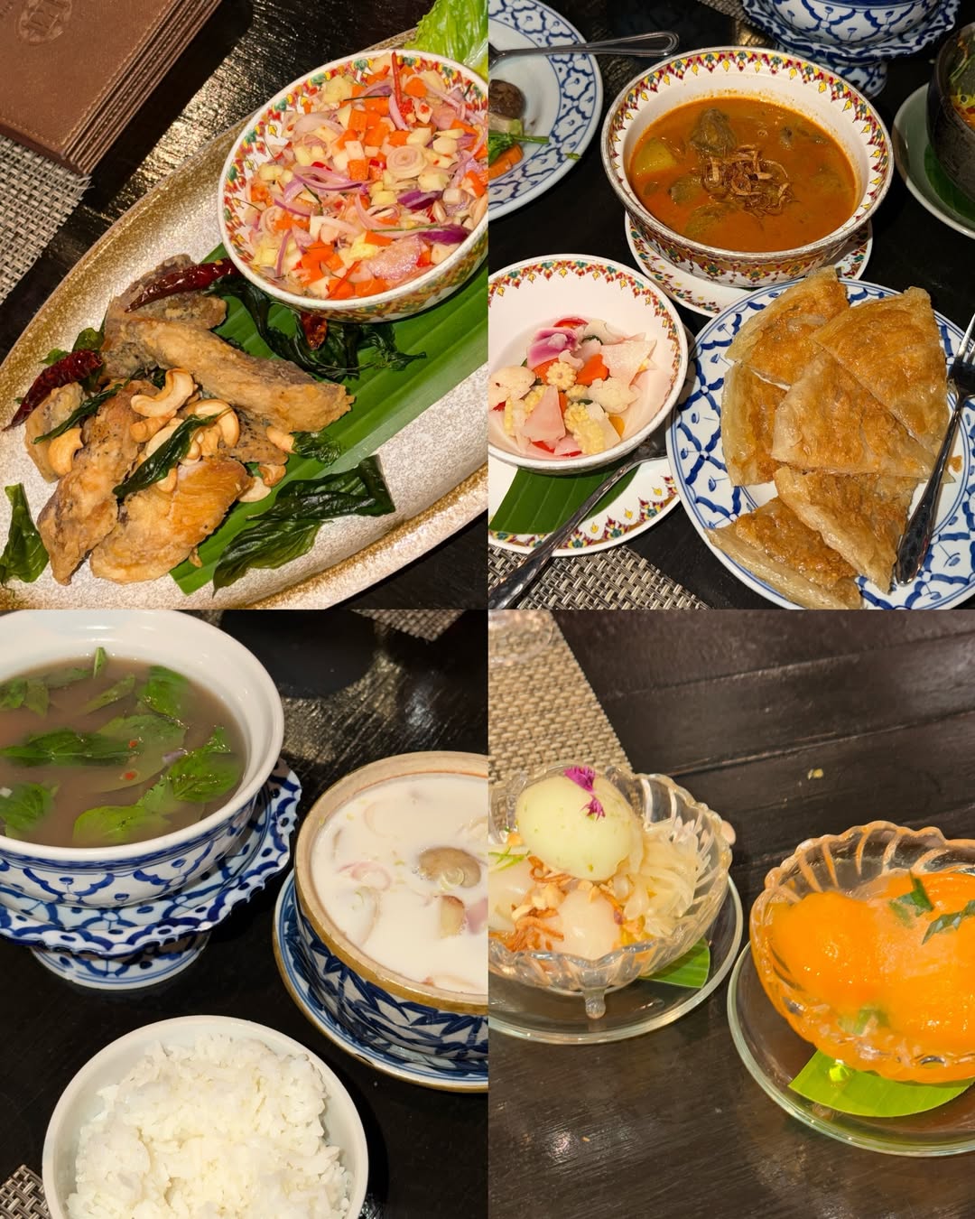 มิ้นต์ - ชาลิดา วิจิตรวงศ์ทอง