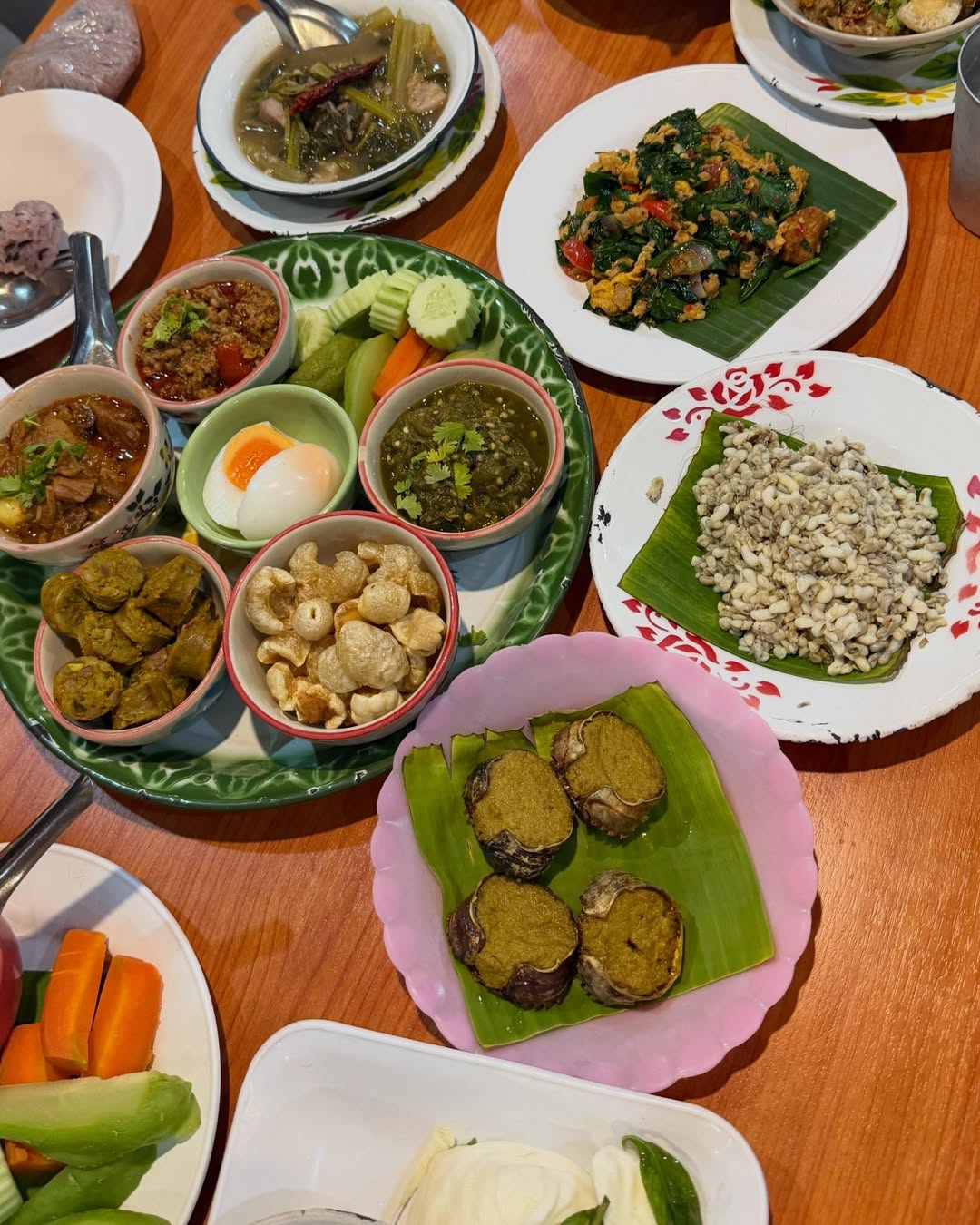 มิ้นต์ - ชาลิดา วิจิตรวงศ์ทอง