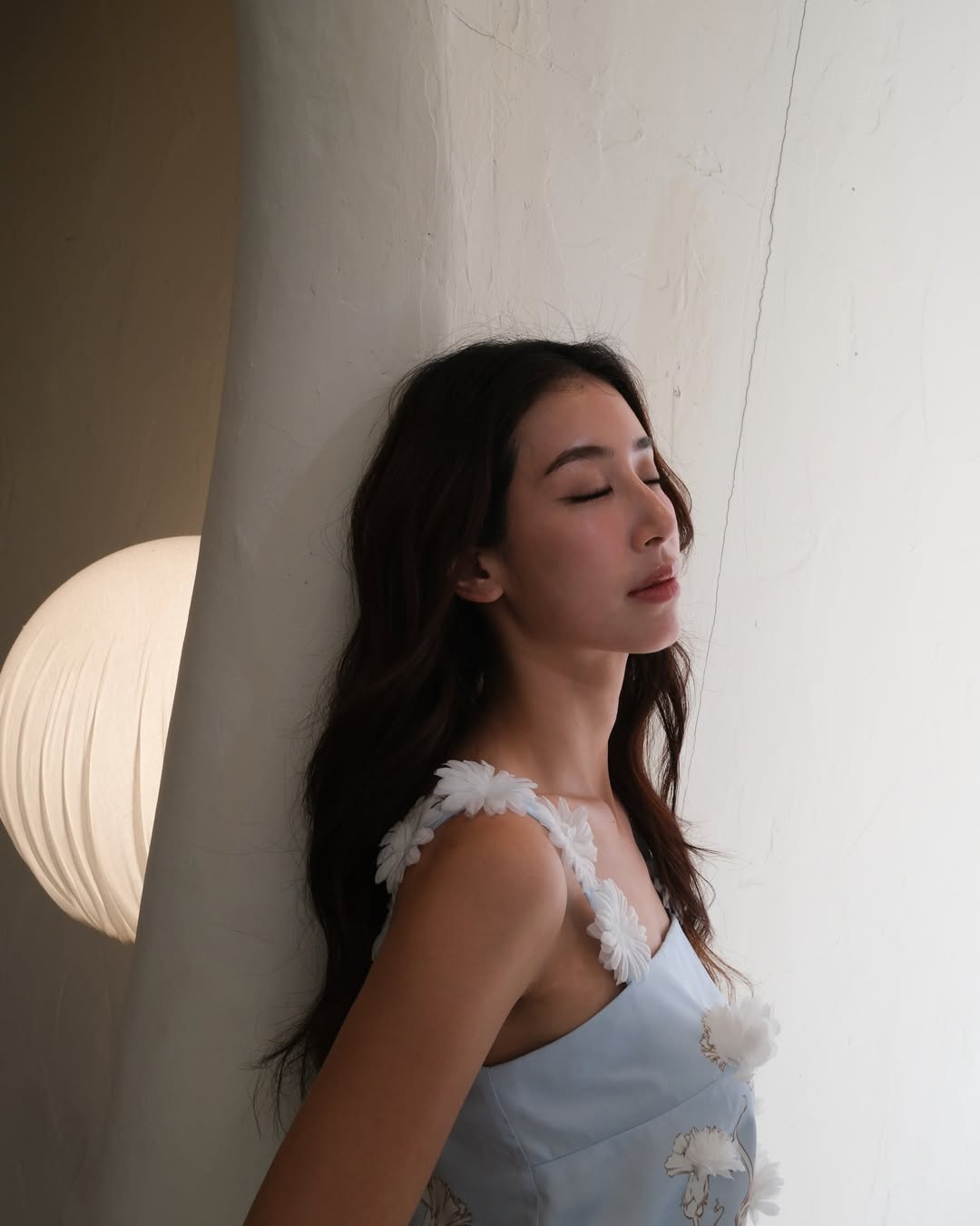 มิ้นต์ - ชาลิดา วิจิตรวงศ์ทอง