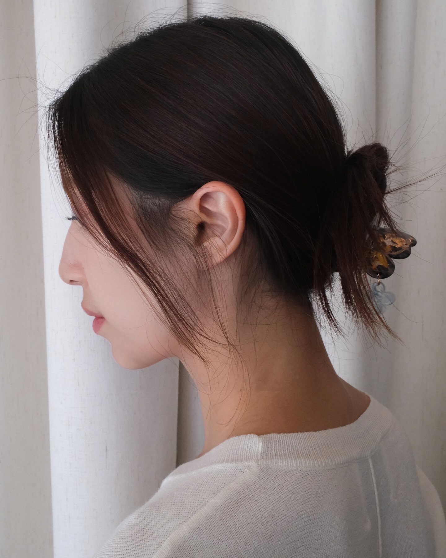 มิ้นต์ - ชาลิดา วิจิตรวงศ์ทอง