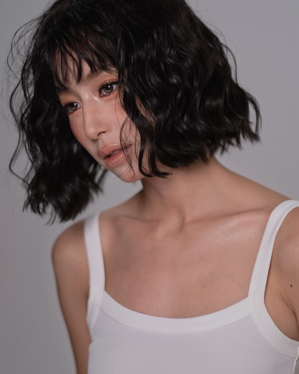 มิ้นต์ - ชาลิดา วิจิตรวงศ์ทอง