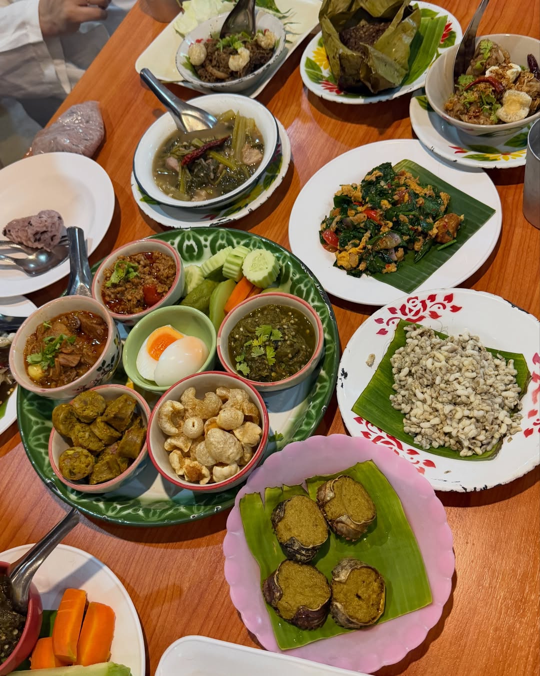 มิ้นต์ - ชาลิดา วิจิตรวงศ์ทอง