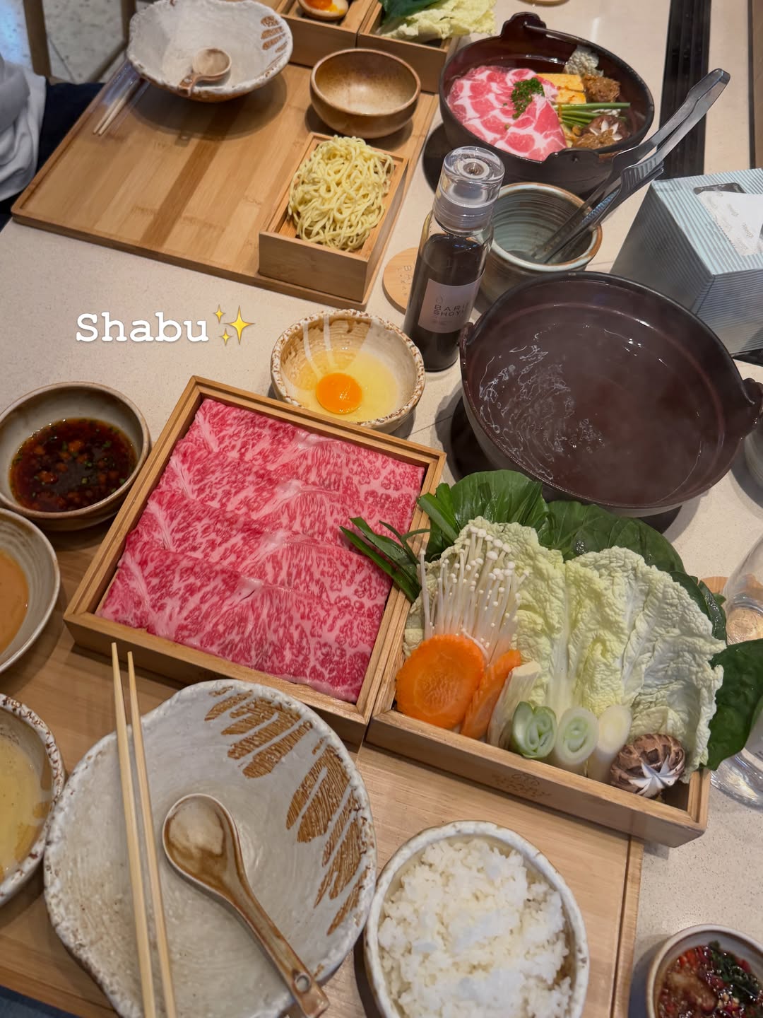 มิ้นต์ - ชาลิดา วิจิตรวงศ์ทอง