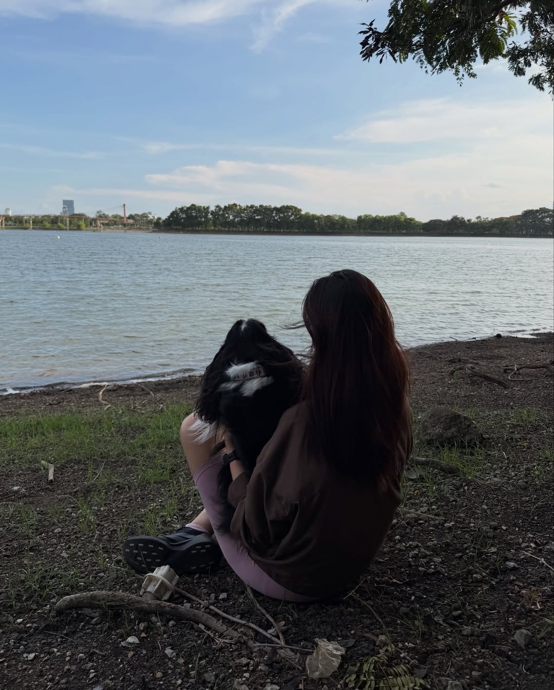 มิ้นต์ - ชาลิดา วิจิตรวงศ์ทอง