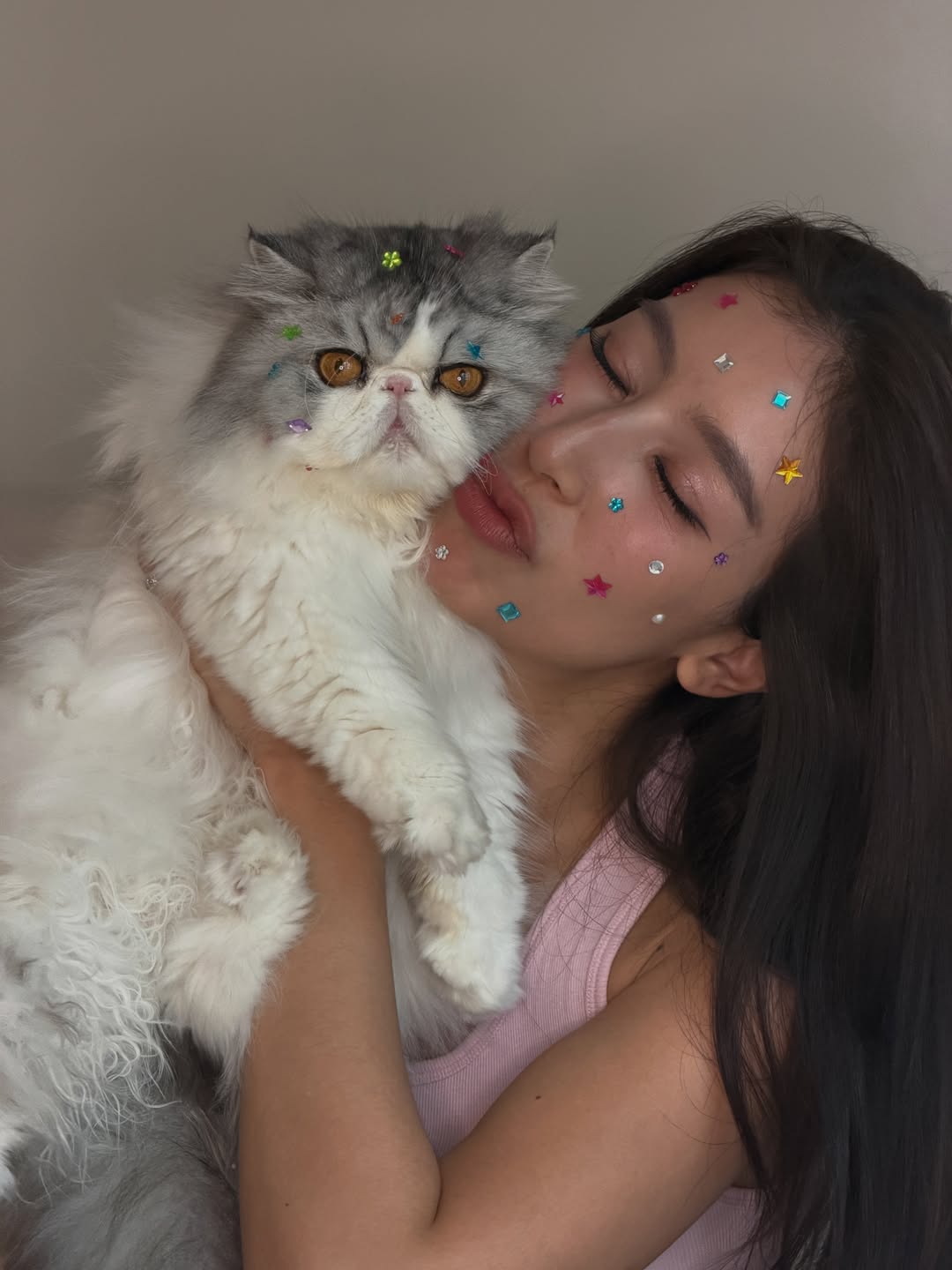 มิ้นต์ - ชาลิดา วิจิตรวงศ์ทอง