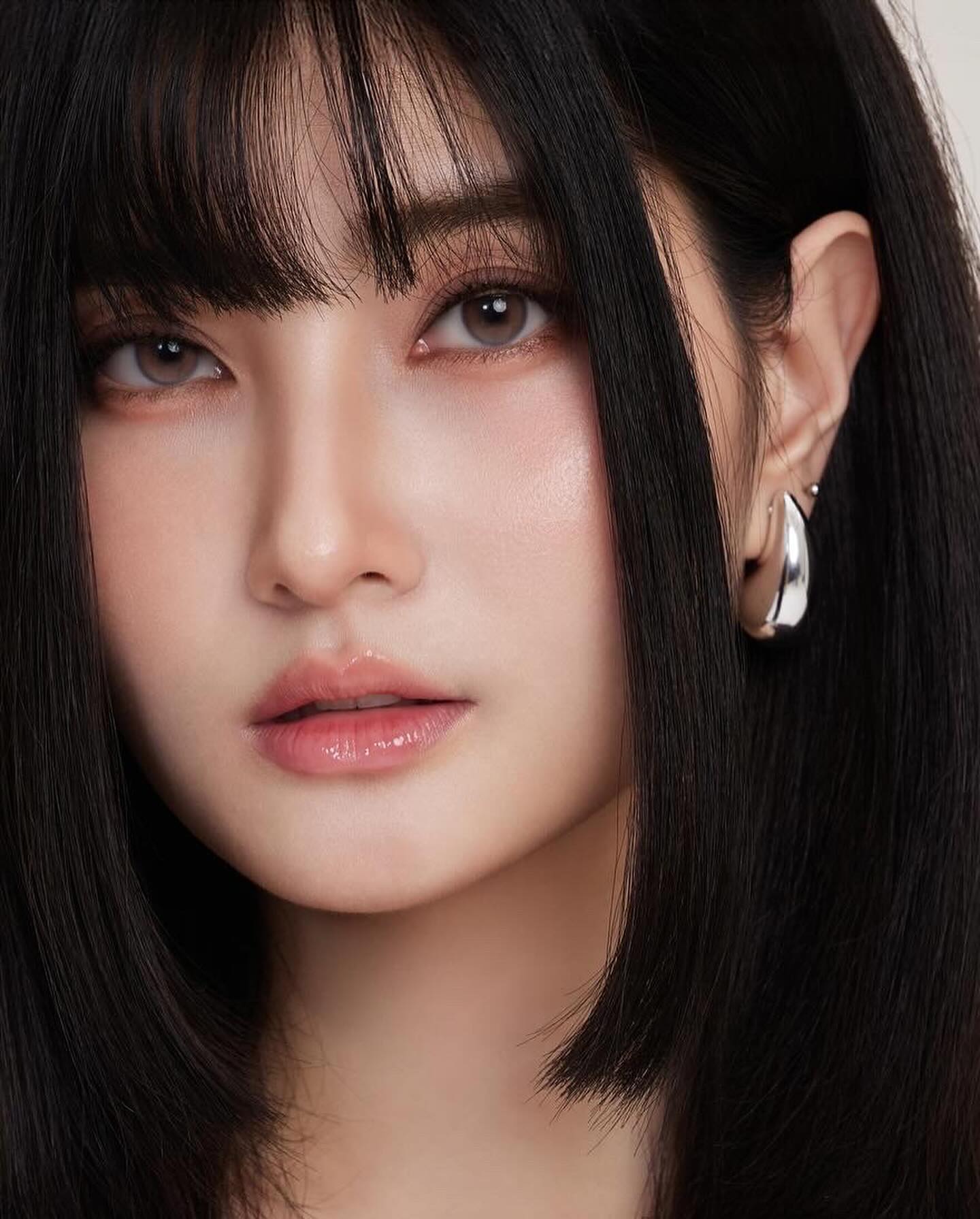ใหม่ - ดาวิกา โฮร์เน่