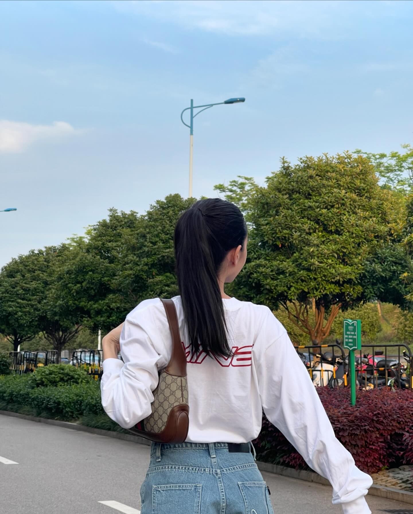 ใหม่ - ดาวิกา โฮร์เน่