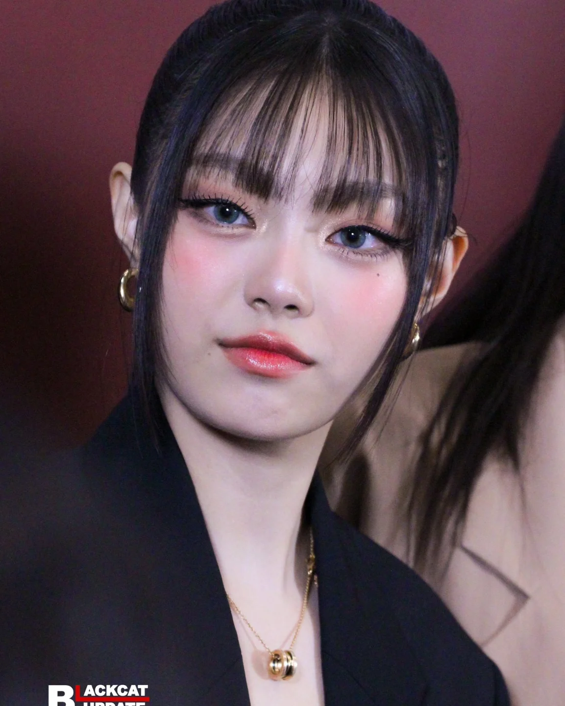 ใหม่ - ดาวิกา โฮร์เน่