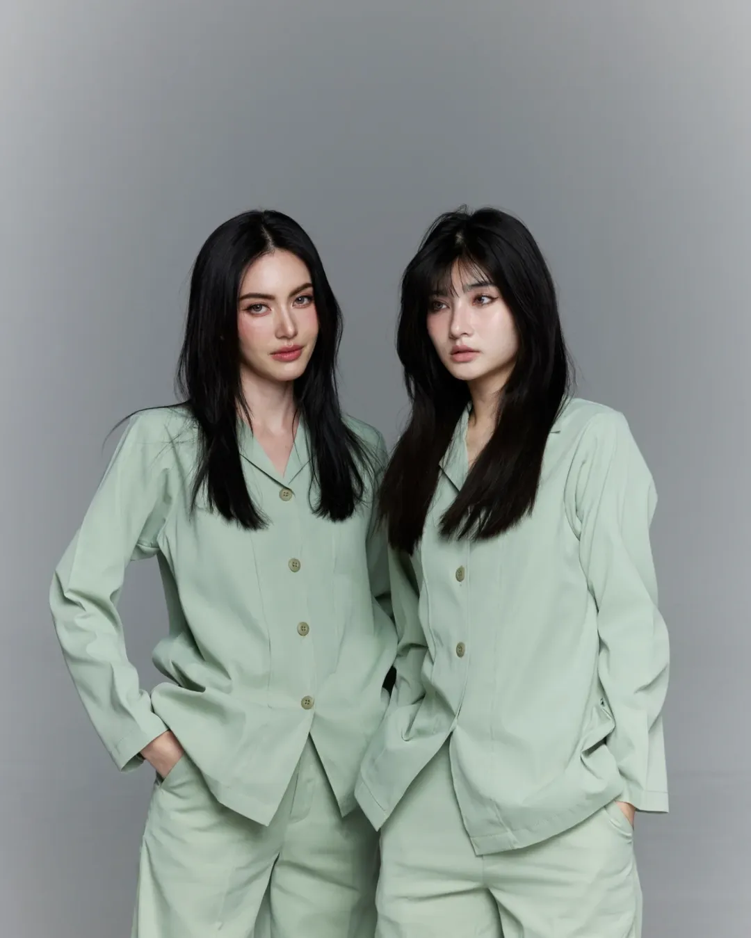 ใหม่ - ดาวิกา โฮร์เน่