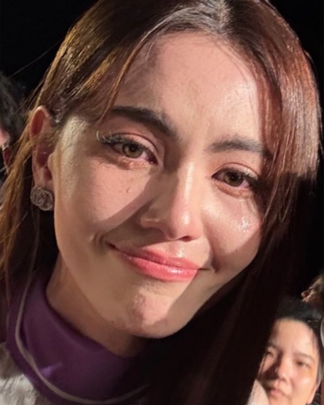 ใหม่ - ดาวิกา โฮร์เน่