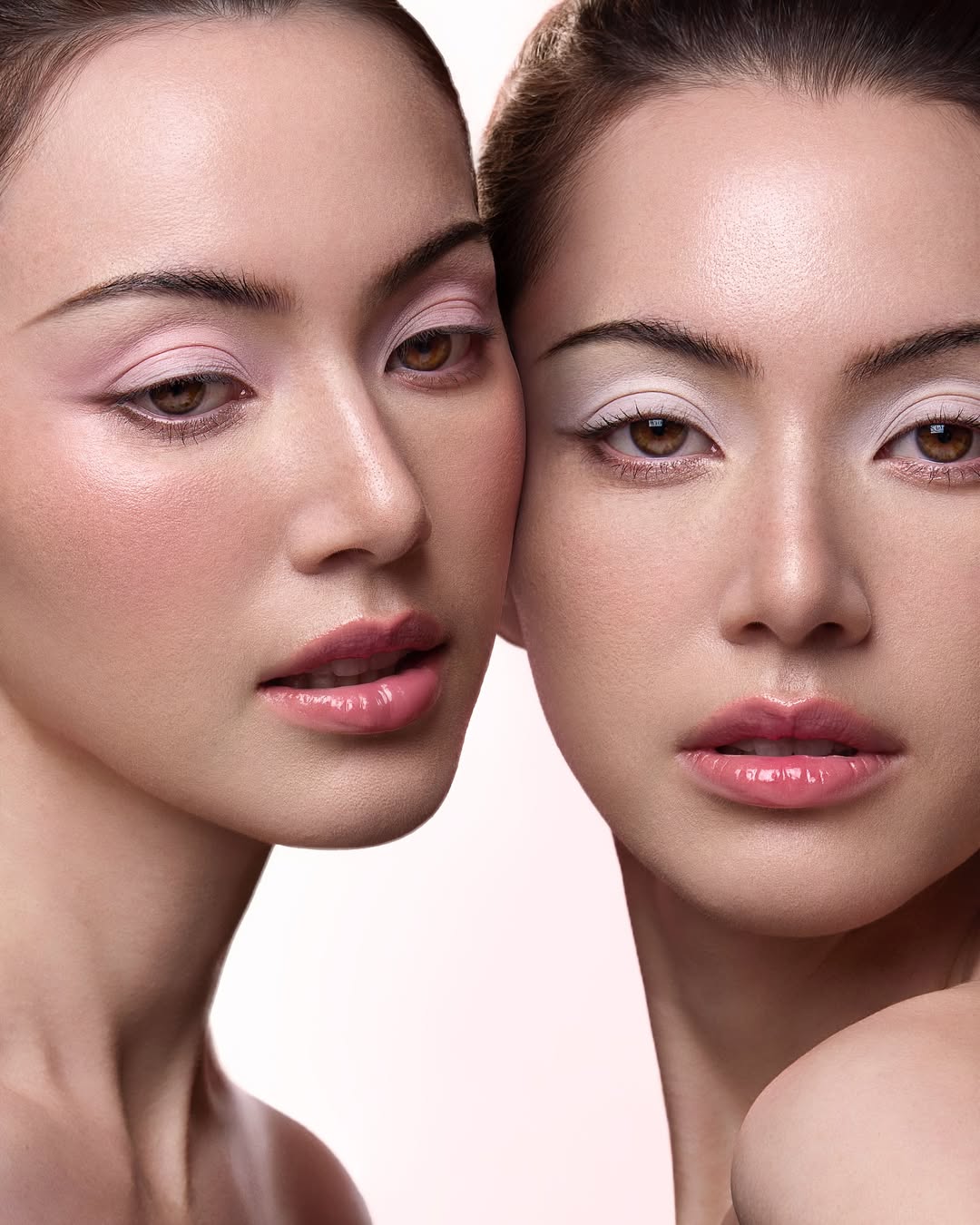 ใหม่ - ดาวิกา โฮร์เน่