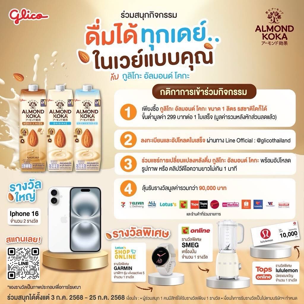 ใหม่ - ดาวิกา โฮร์เน่