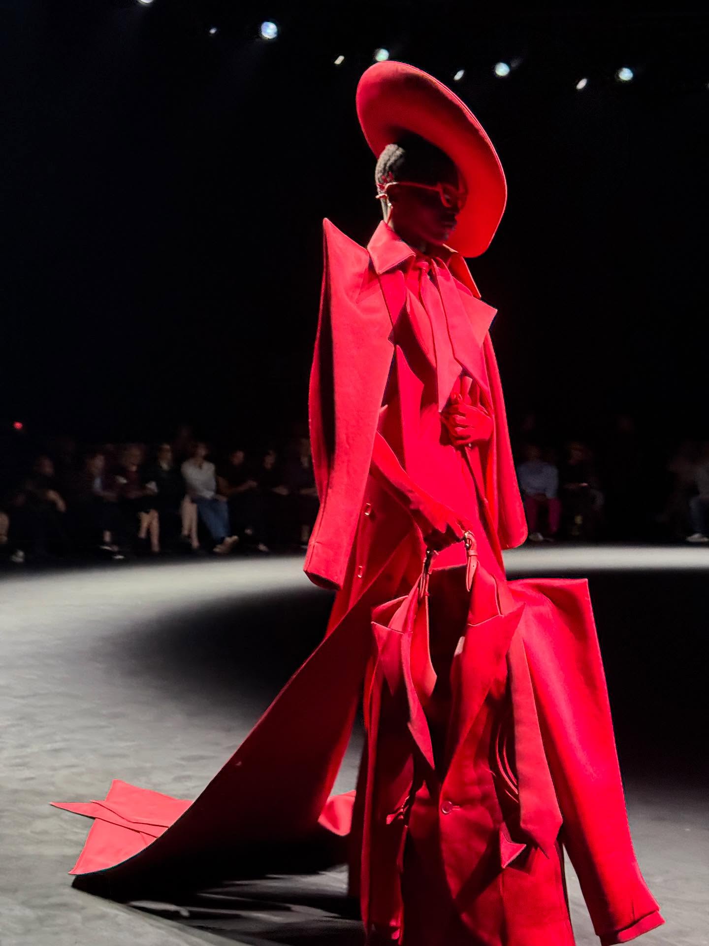 ใหม่ - ดาวิกา โฮร์เน่