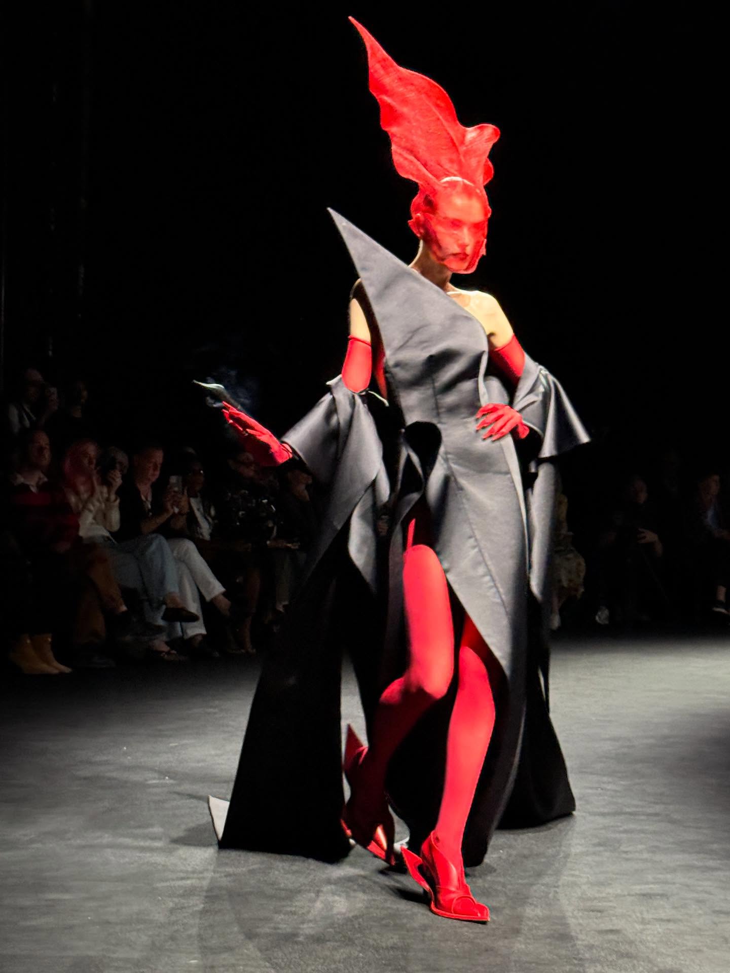 ใหม่ - ดาวิกา โฮร์เน่