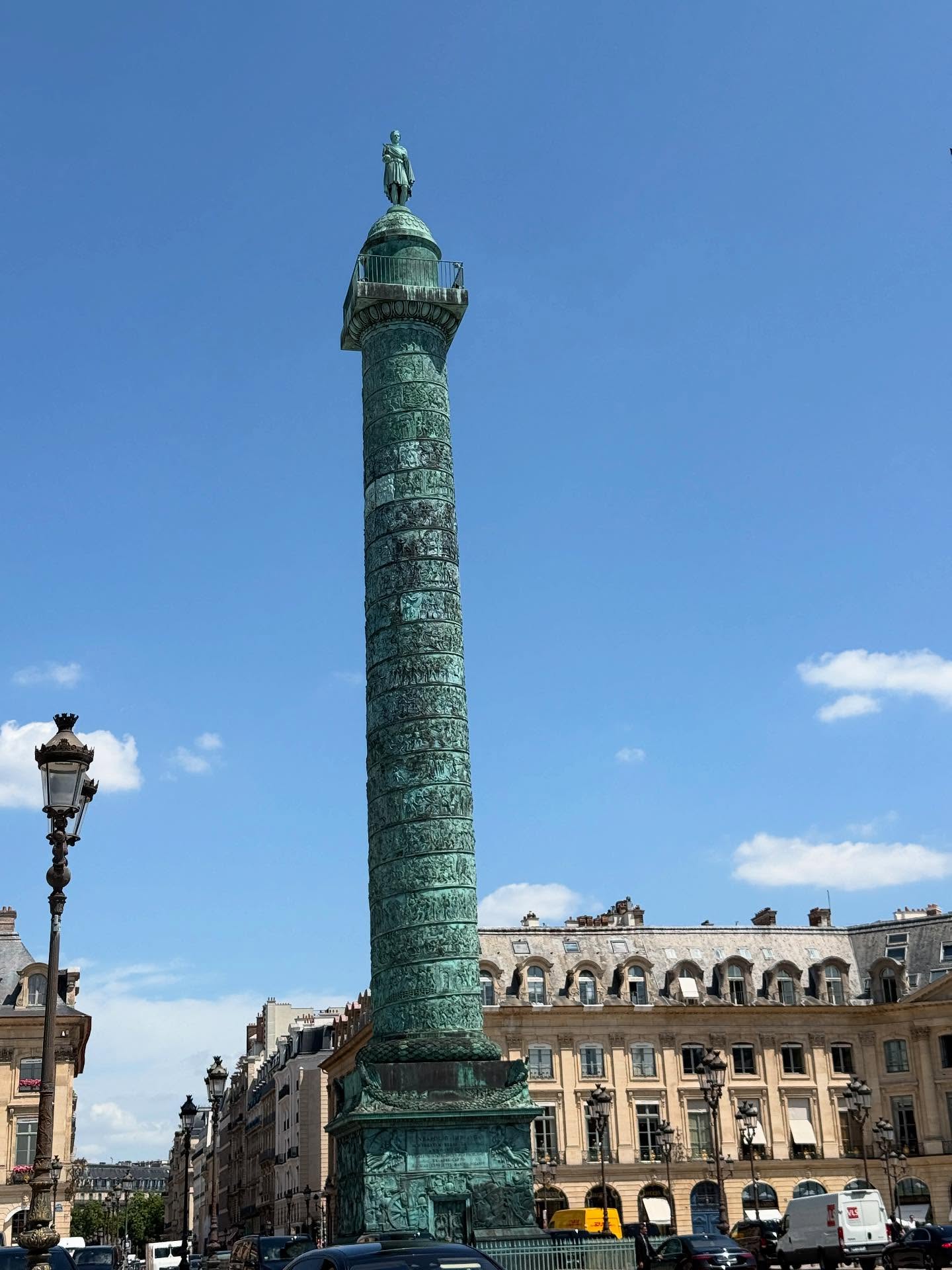 ใหม่ - ดาวิกา โฮร์เน่