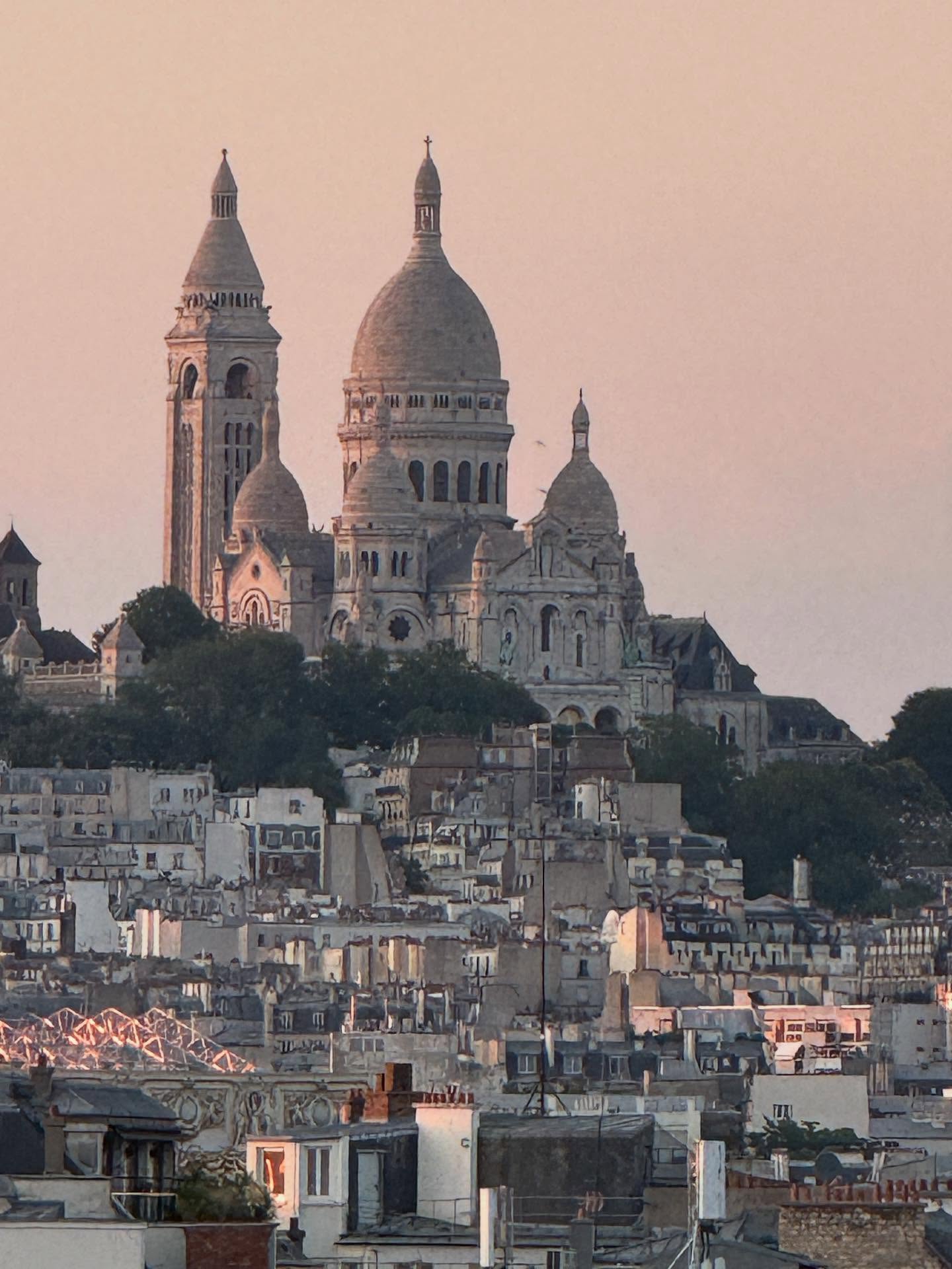 ใหม่ - ดาวิกา โฮร์เน่