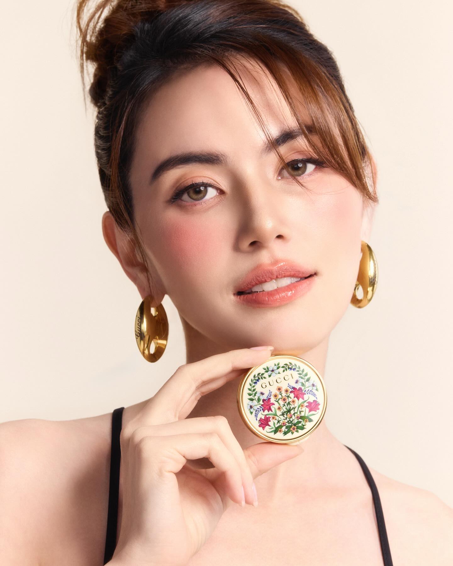ใหม่ - ดาวิกา โฮร์เน่