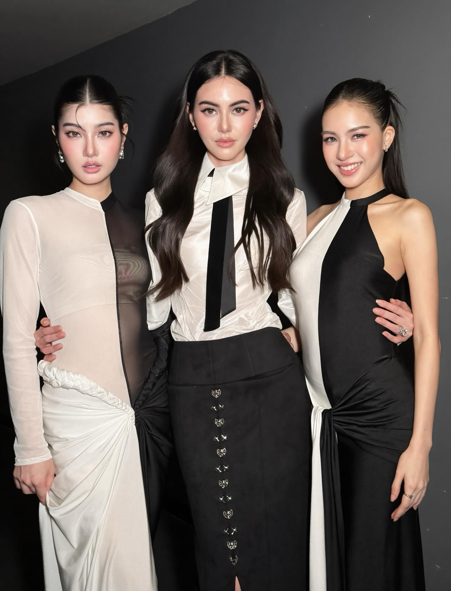 ใหม่ - ดาวิกา โฮร์เน่