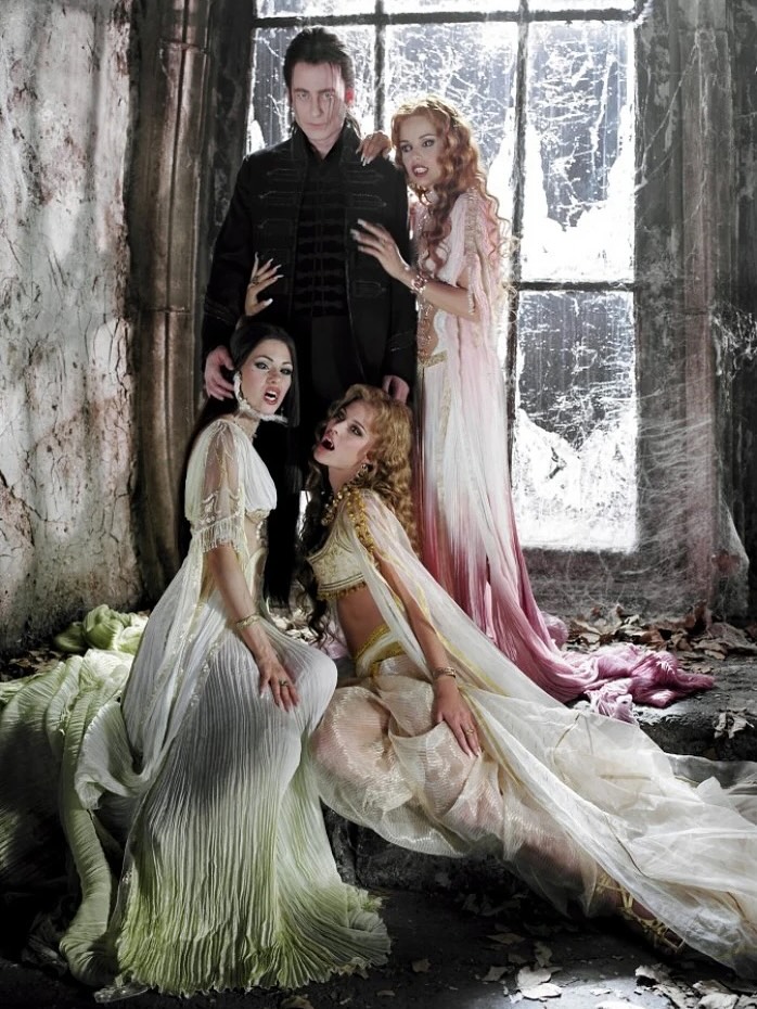 ใหม่ - ดาวิกา โฮร์เน่