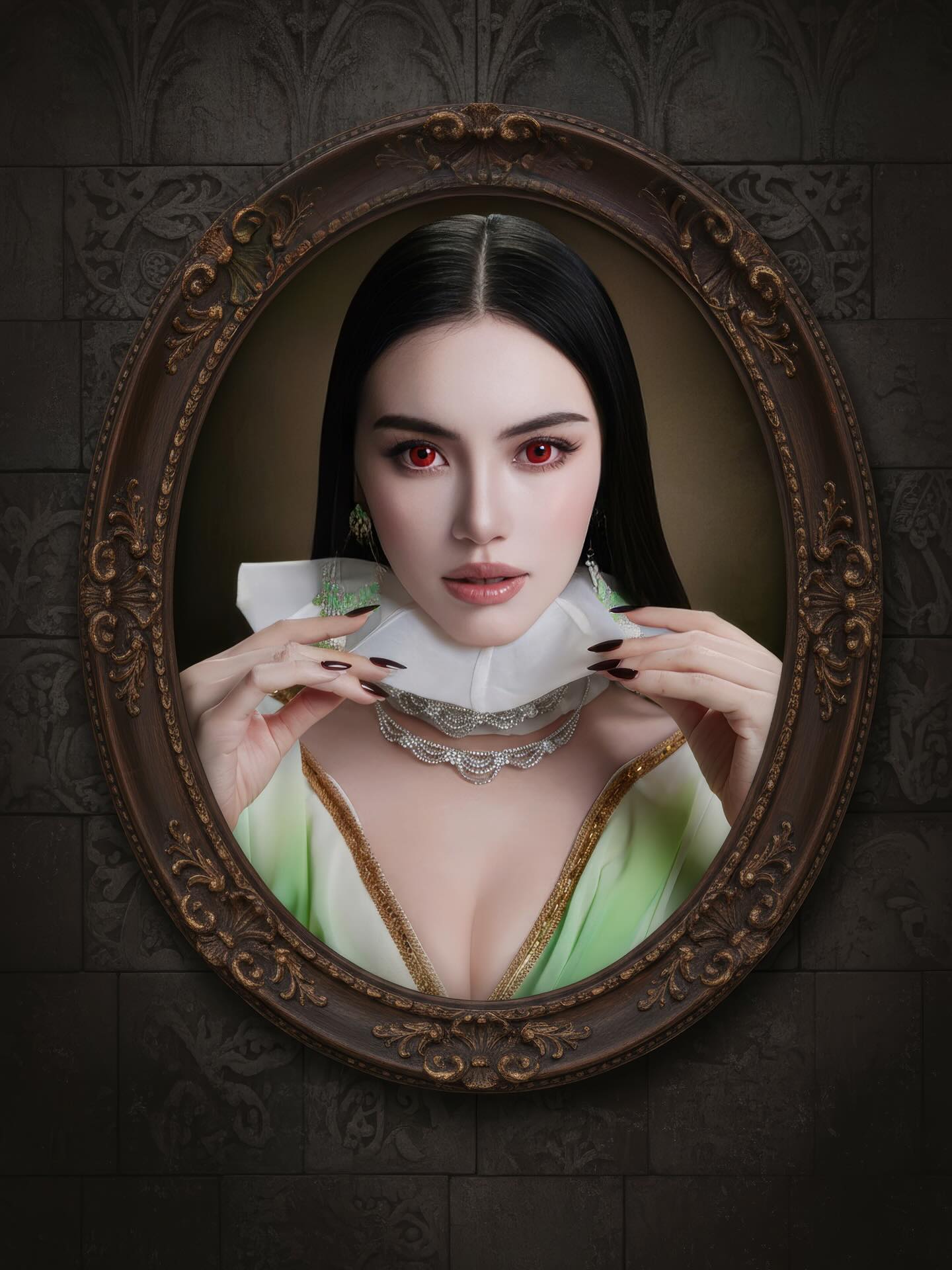 ใหม่ - ดาวิกา โฮร์เน่