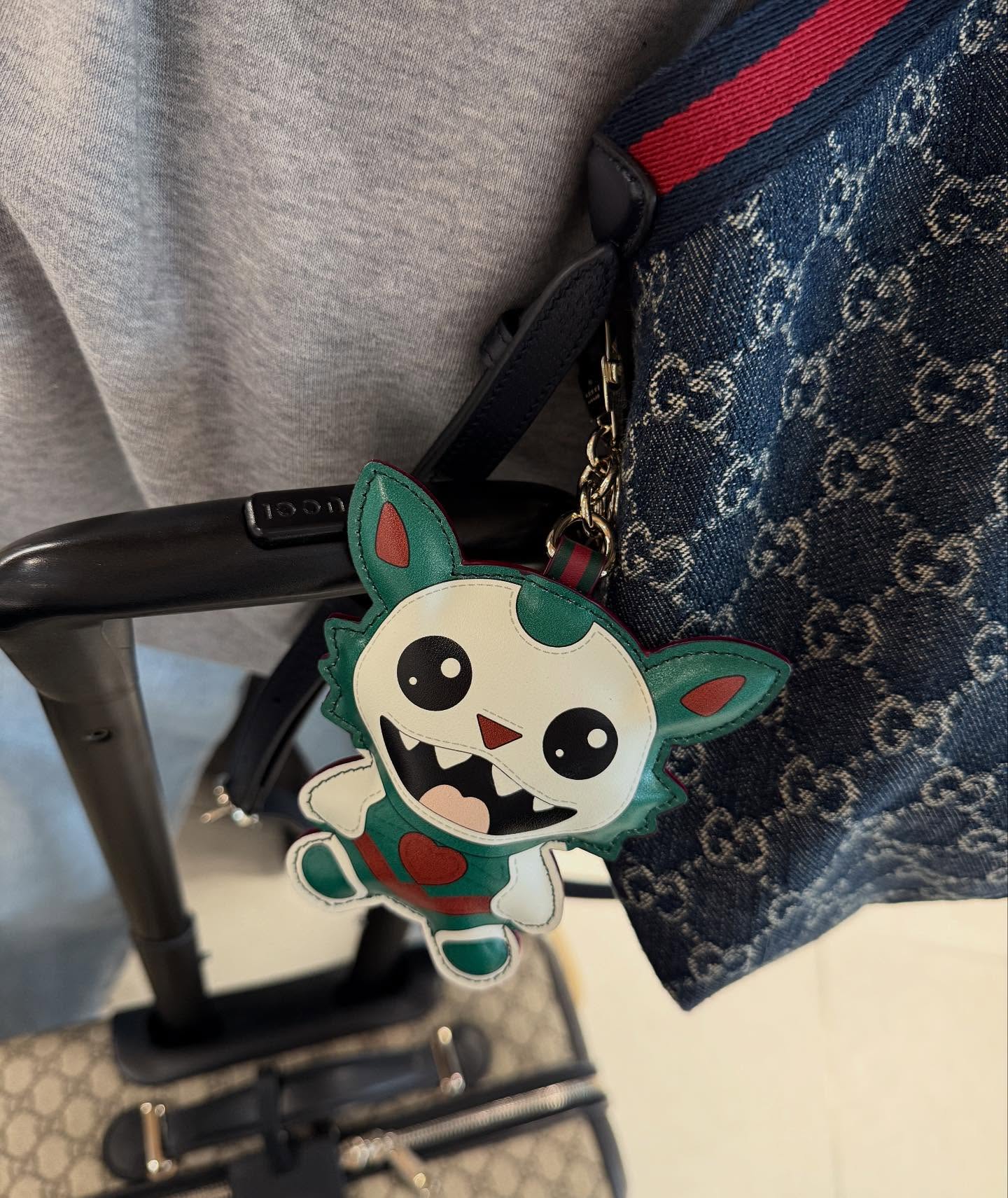 ใหม่ - ดาวิกา โฮร์เน่