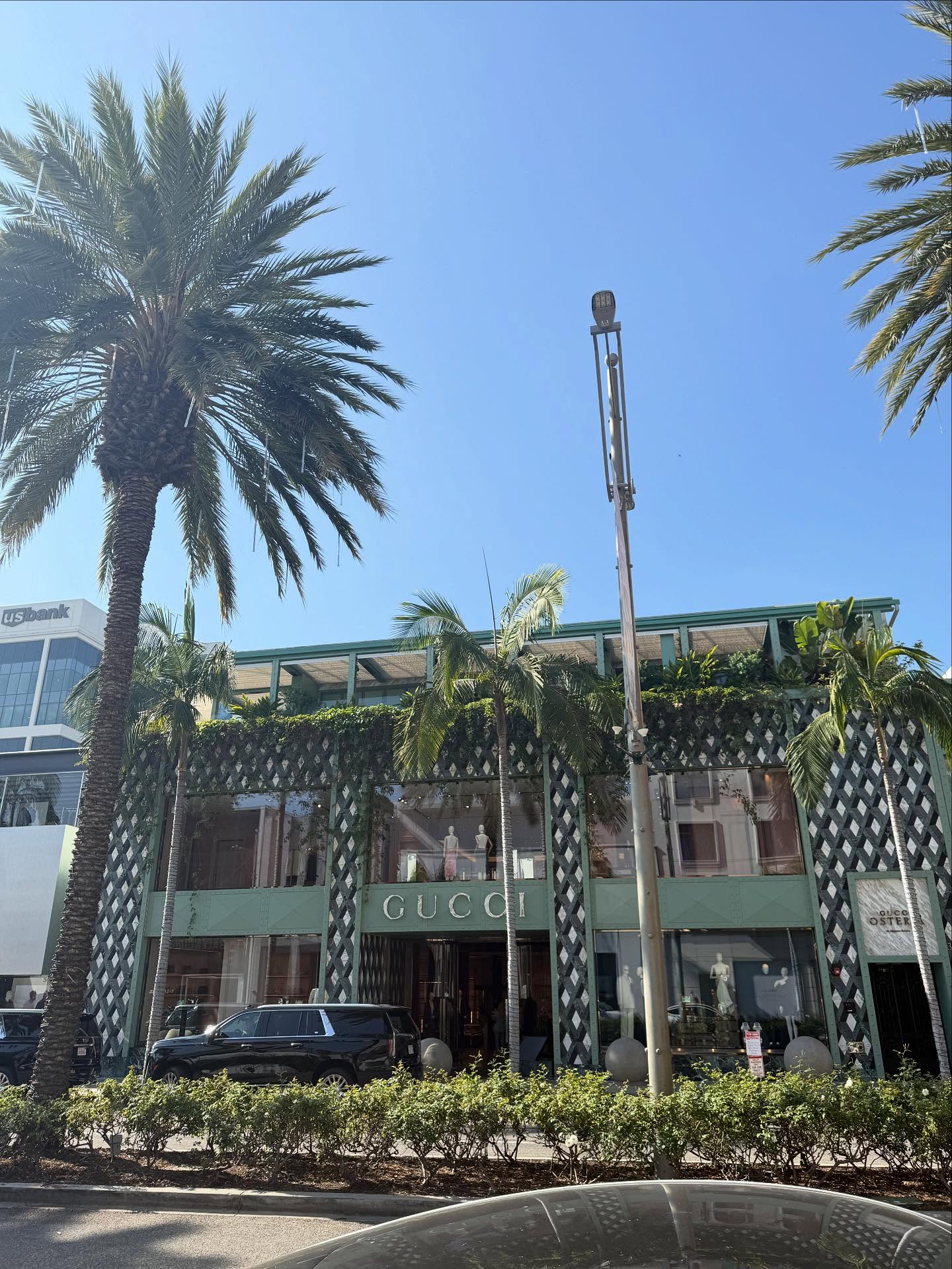 ใหม่ - ดาวิกา โฮร์เน่